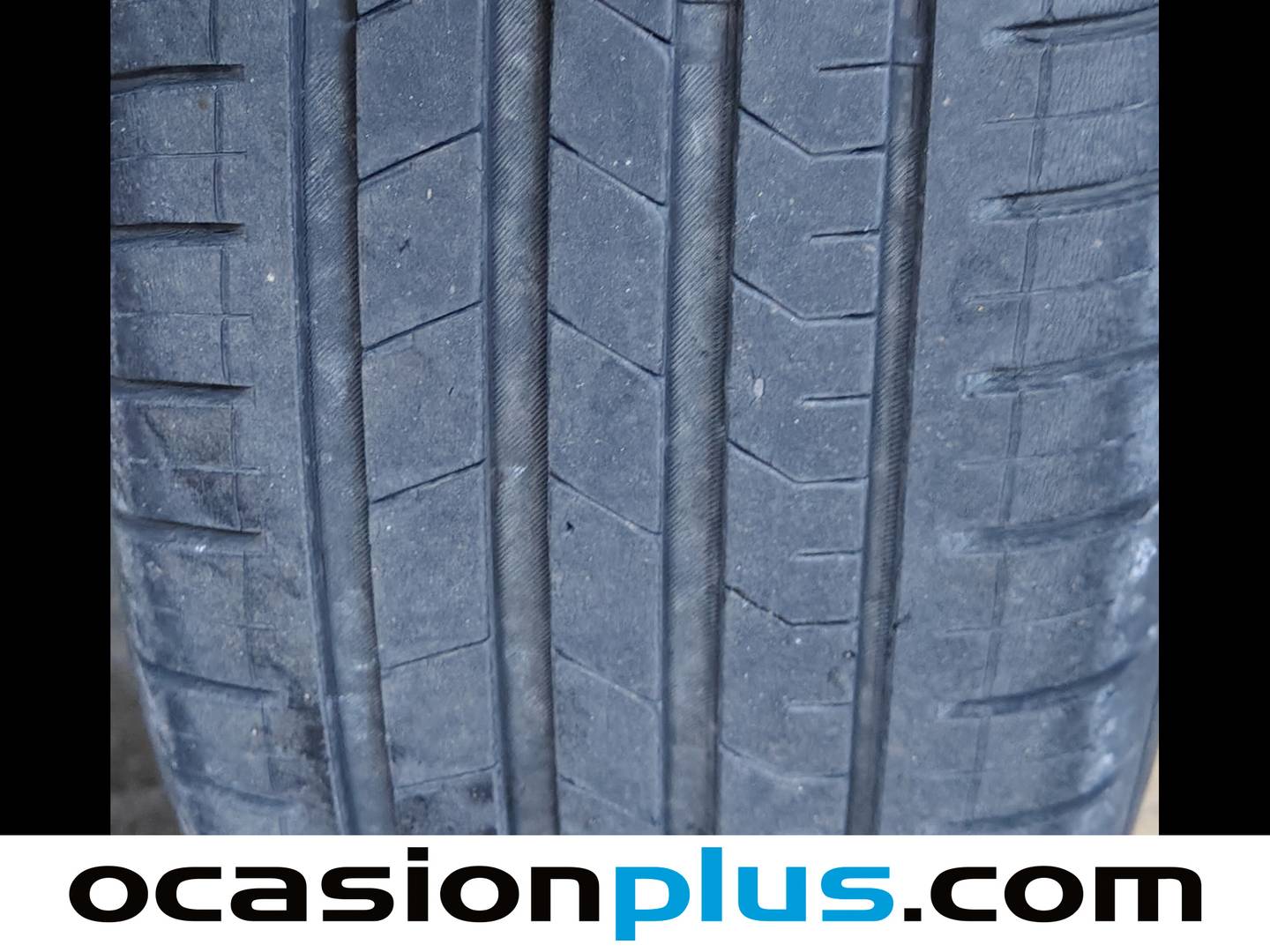 Ford EcoSport Ford EcoSport 1.0 EcoBoost S&S Titanium (125 CV) km 0