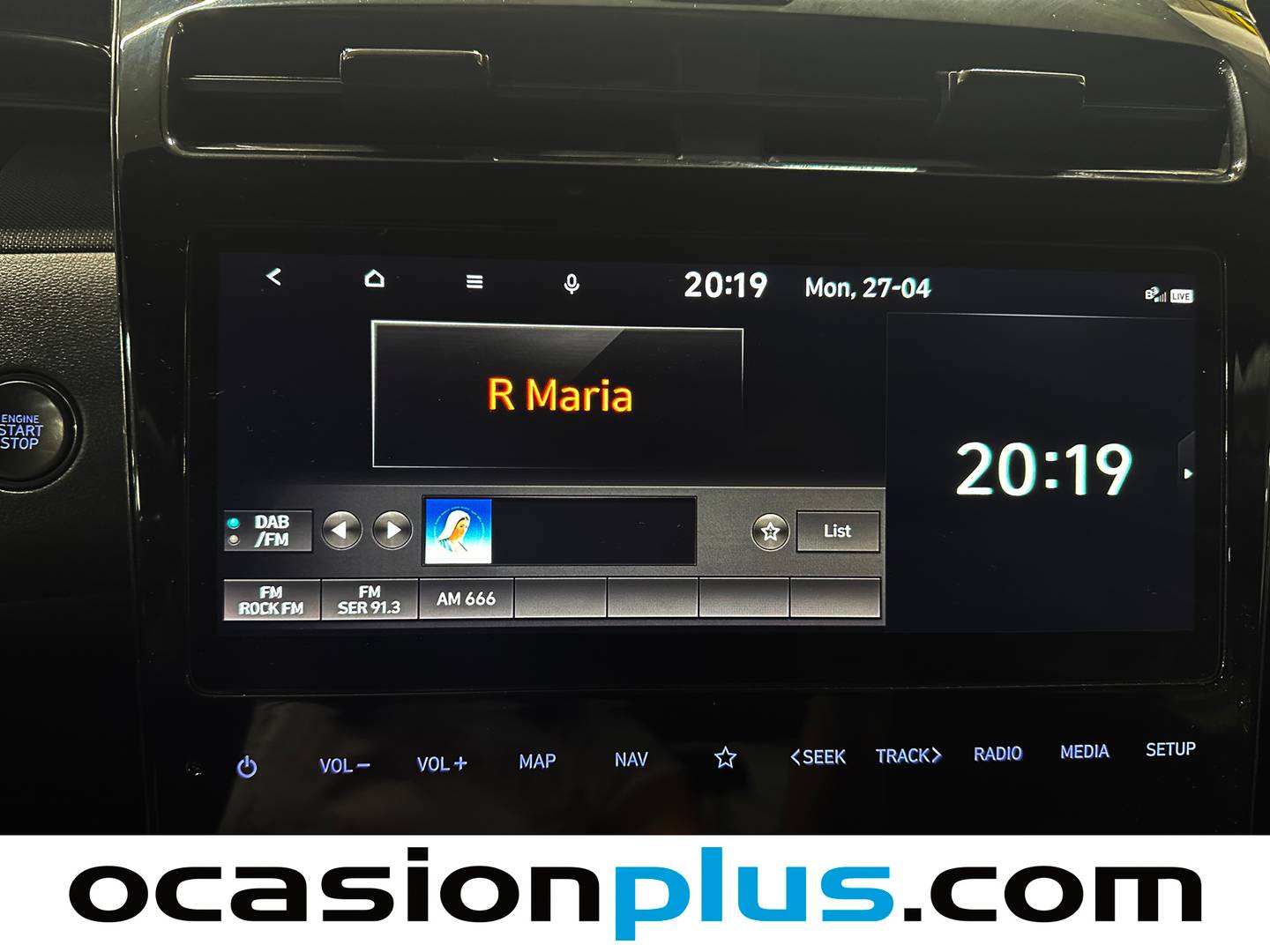 Hyundai Tucson Hyundai Tucson 1.6 TGDI N-Line 30 Aniversario (150 CV) km 0