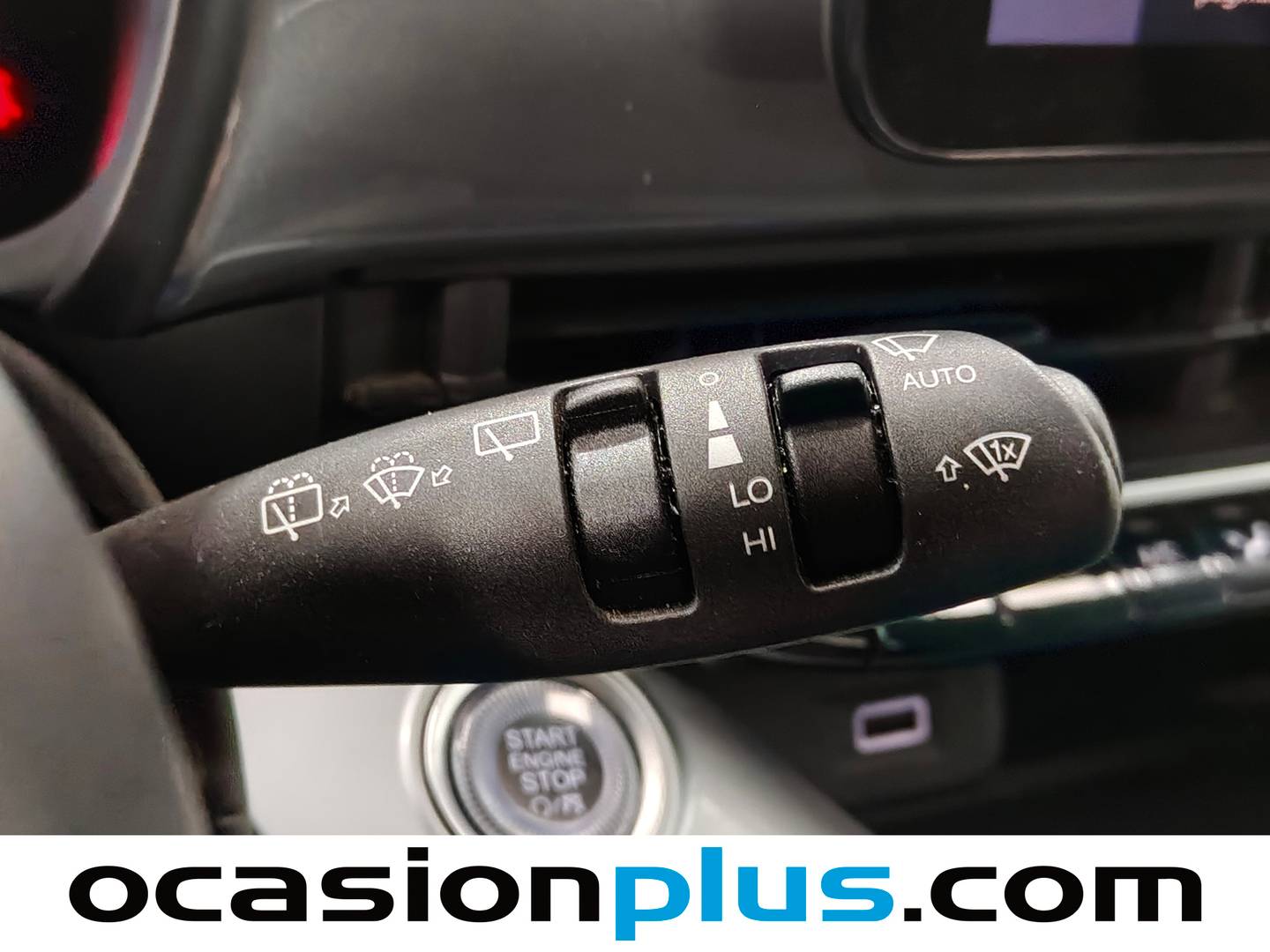 Fiat 500 Fiat 500 Electrico Icon Hb 320km (118 CV) barato