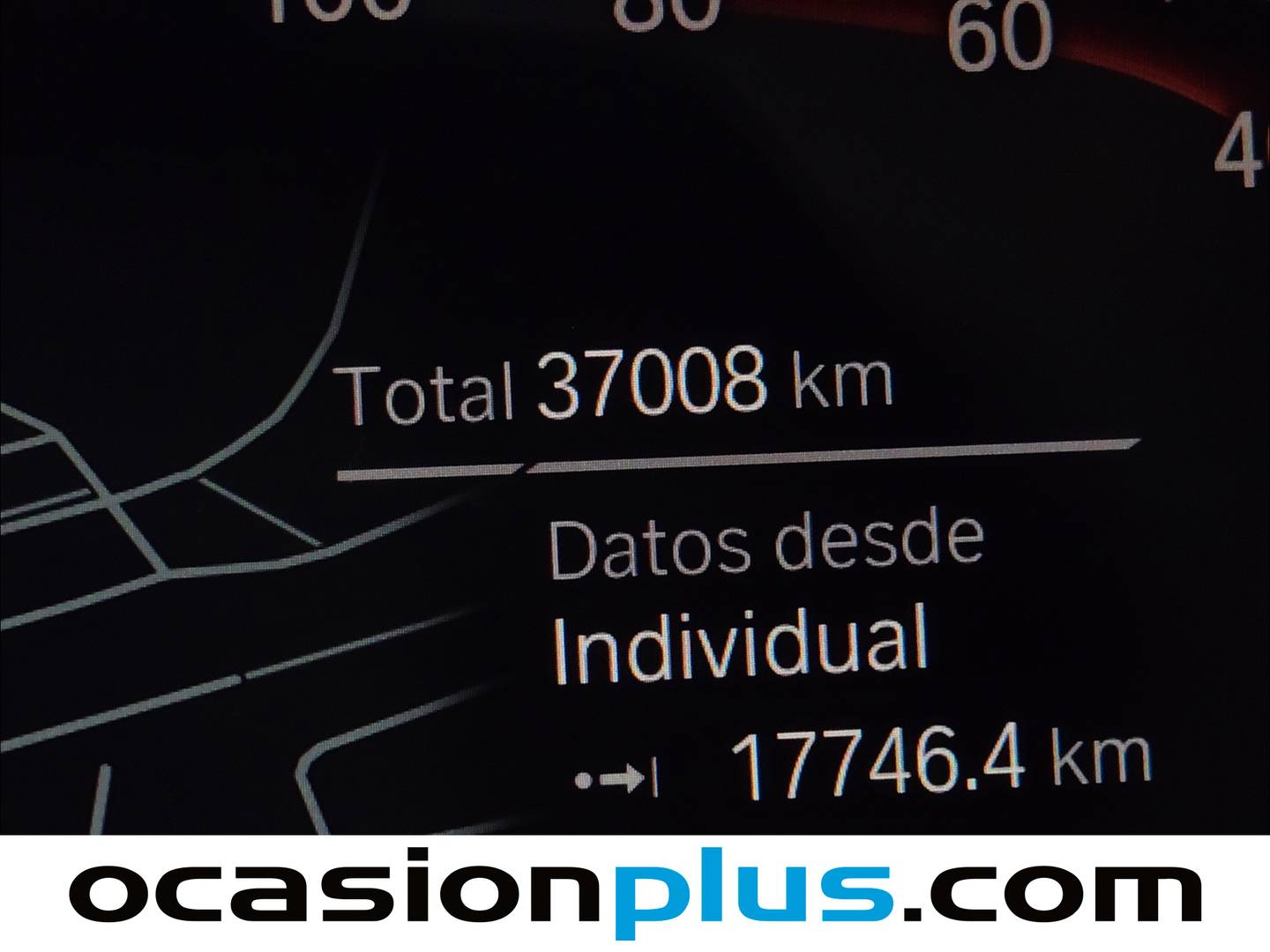 Foto BMW Serie 1 BMW Serie 1 118d (150 CV) Pack M