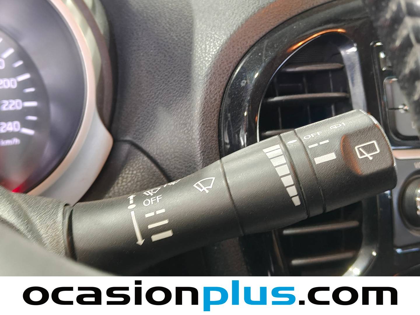 Nissan JUKE Nissan Juke dCi 110 Acenta 4x2 (110 CV) 110cv