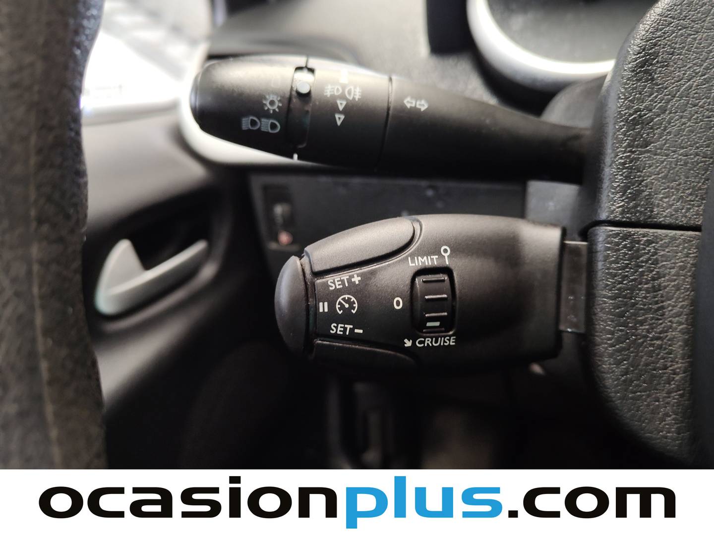 Peugeot 207 Peugeot 207 1.4 HDI Business Line FAP (70 CV) de segunda mano