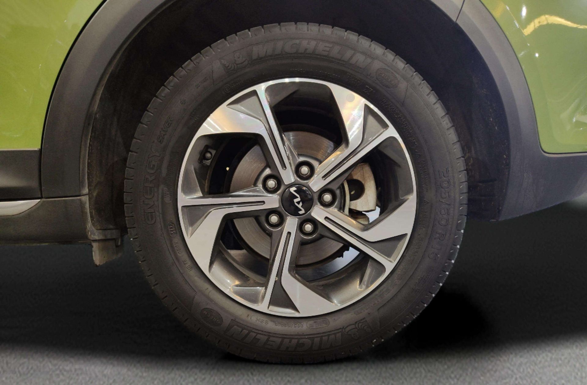 Kia XCeed 1.0 T-GDi Drive - foto 36