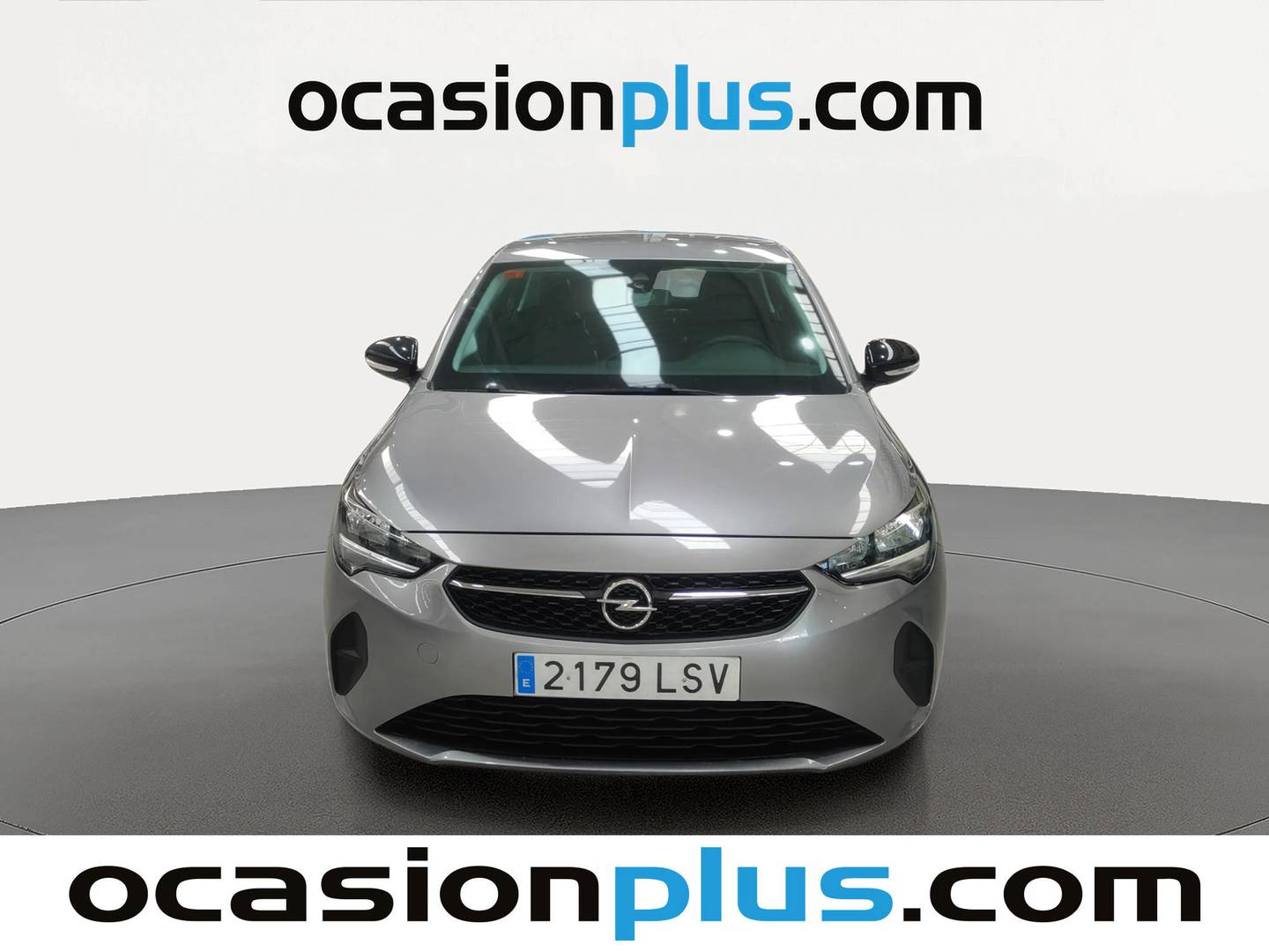 Opel Corsa Opel Corsa 1.5D DT Edition (102 CV) al mejor precio
