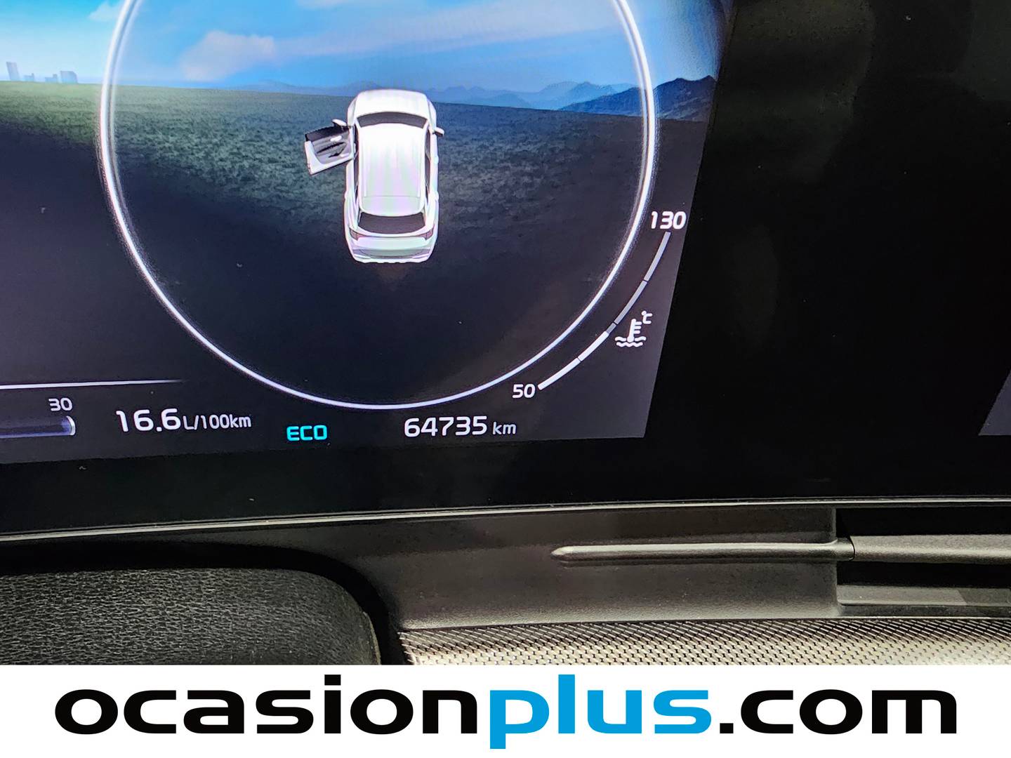 KIA Sportage KIA Sportage 1.6 T-GDi MHEV Tech 4x2 (150 CV) 150cv