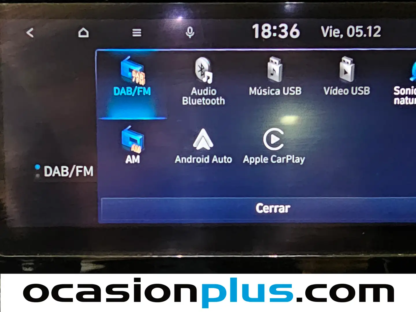 Foto Hyundai Tucson Hyundai Tucson 1.6 CRDI 48V N Line Sky 4x4 DCT  (136 CV)