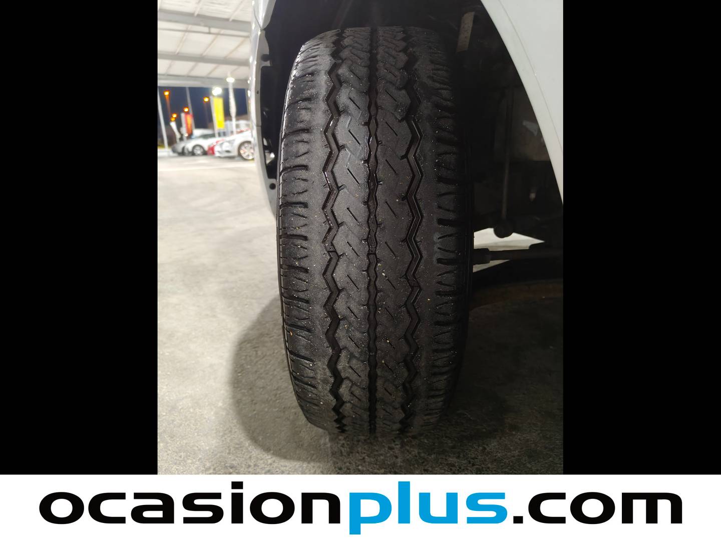 Ford Transit Custom Ford Transit Custom 2.0 TDCI 280 L1 Trend (130 CV) barato