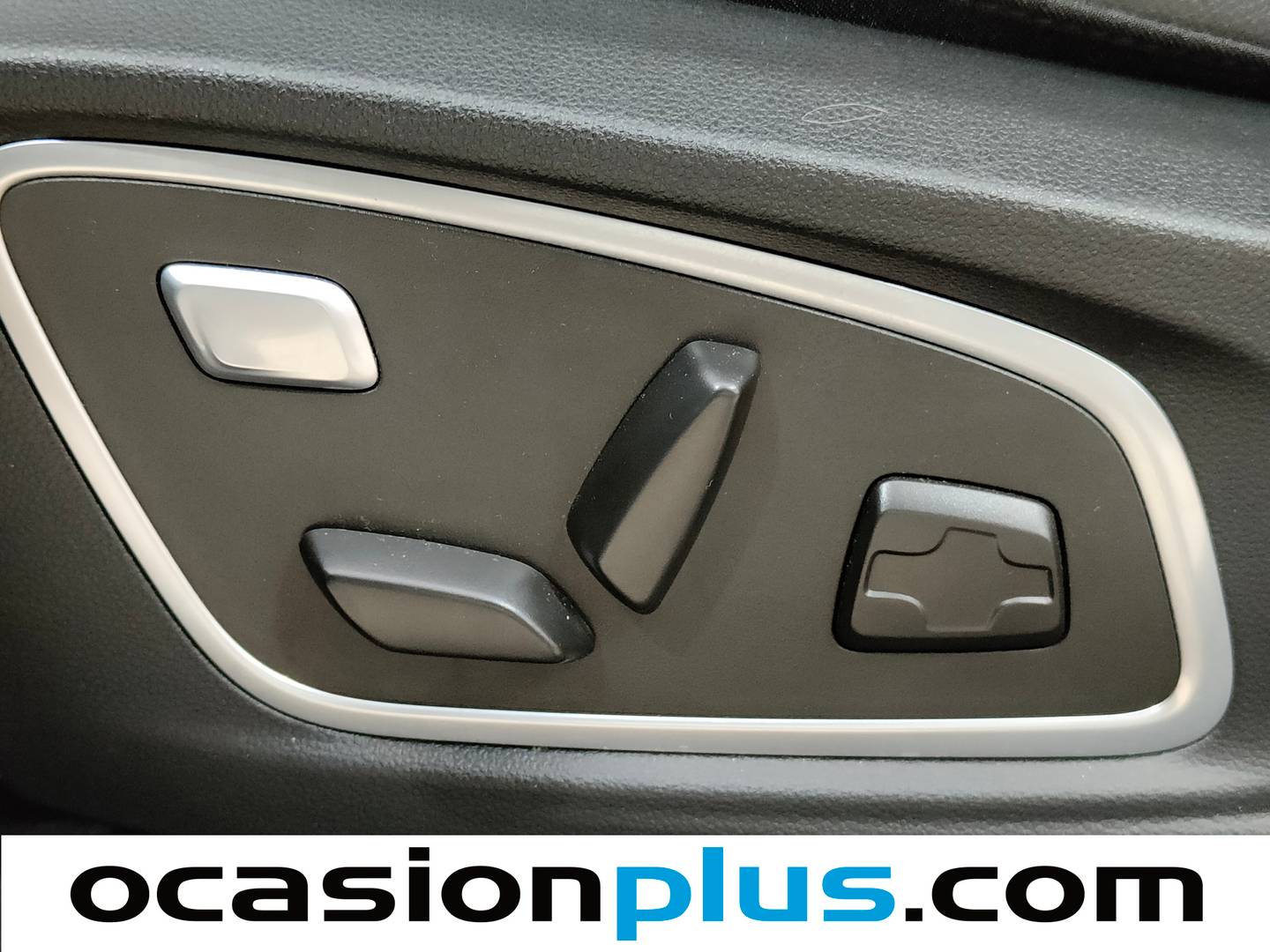 Acabados Renault Austral Renault Austral Techno Esprit Alpine E-Tech Full Hybrid AT (200 CV)
