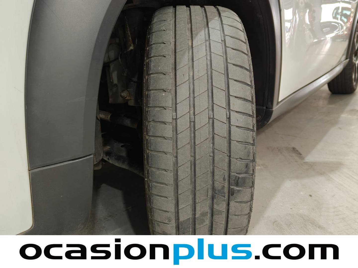 Citroën C3 Aircross Citroen C3 Aircross PureTech 130 S&S Shine EAT6 (131 CV) 131cv