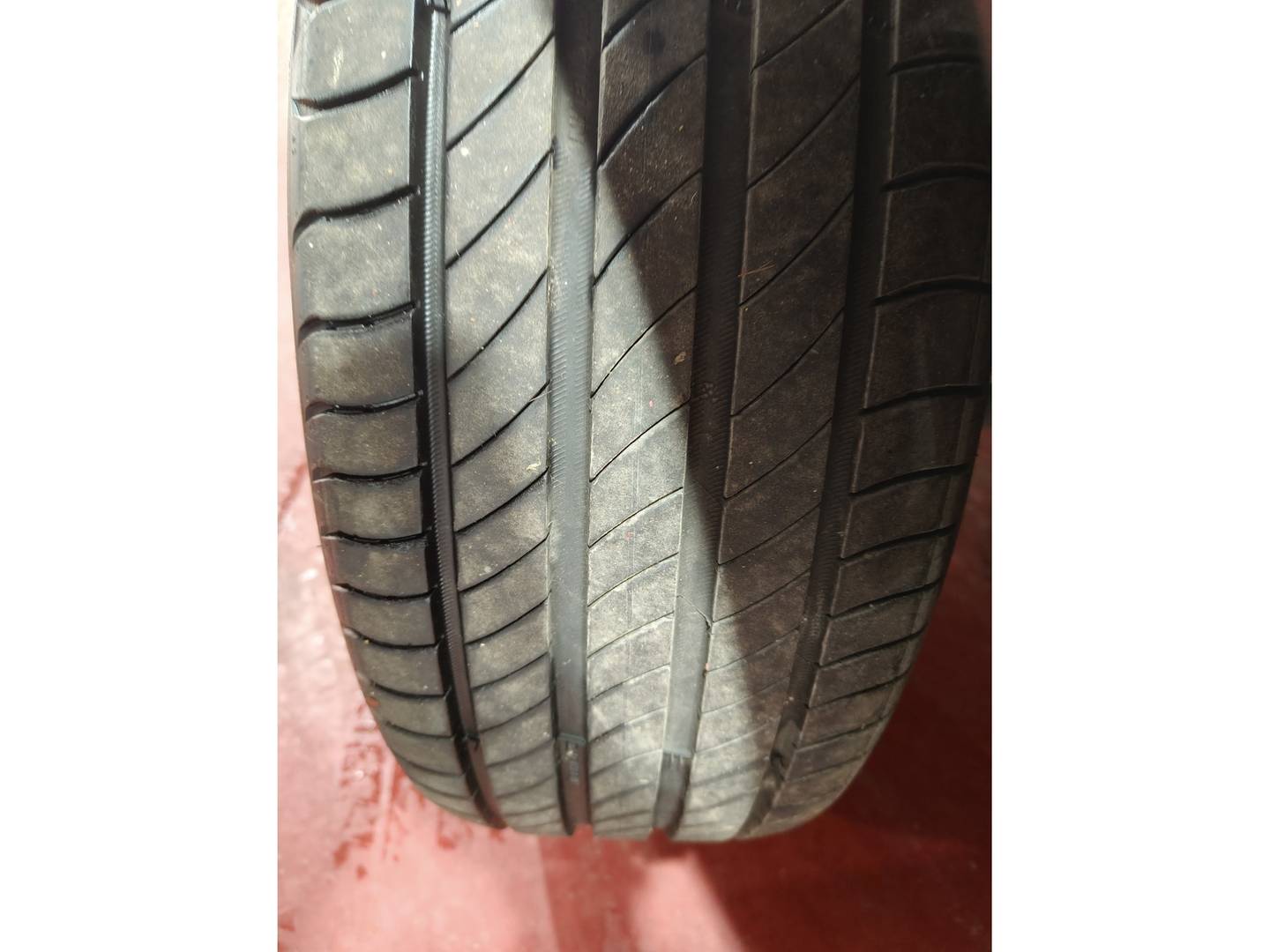 Foto Citroën C3 Origin Citroen C3 Origin PureTech 110 Max (110 CV)