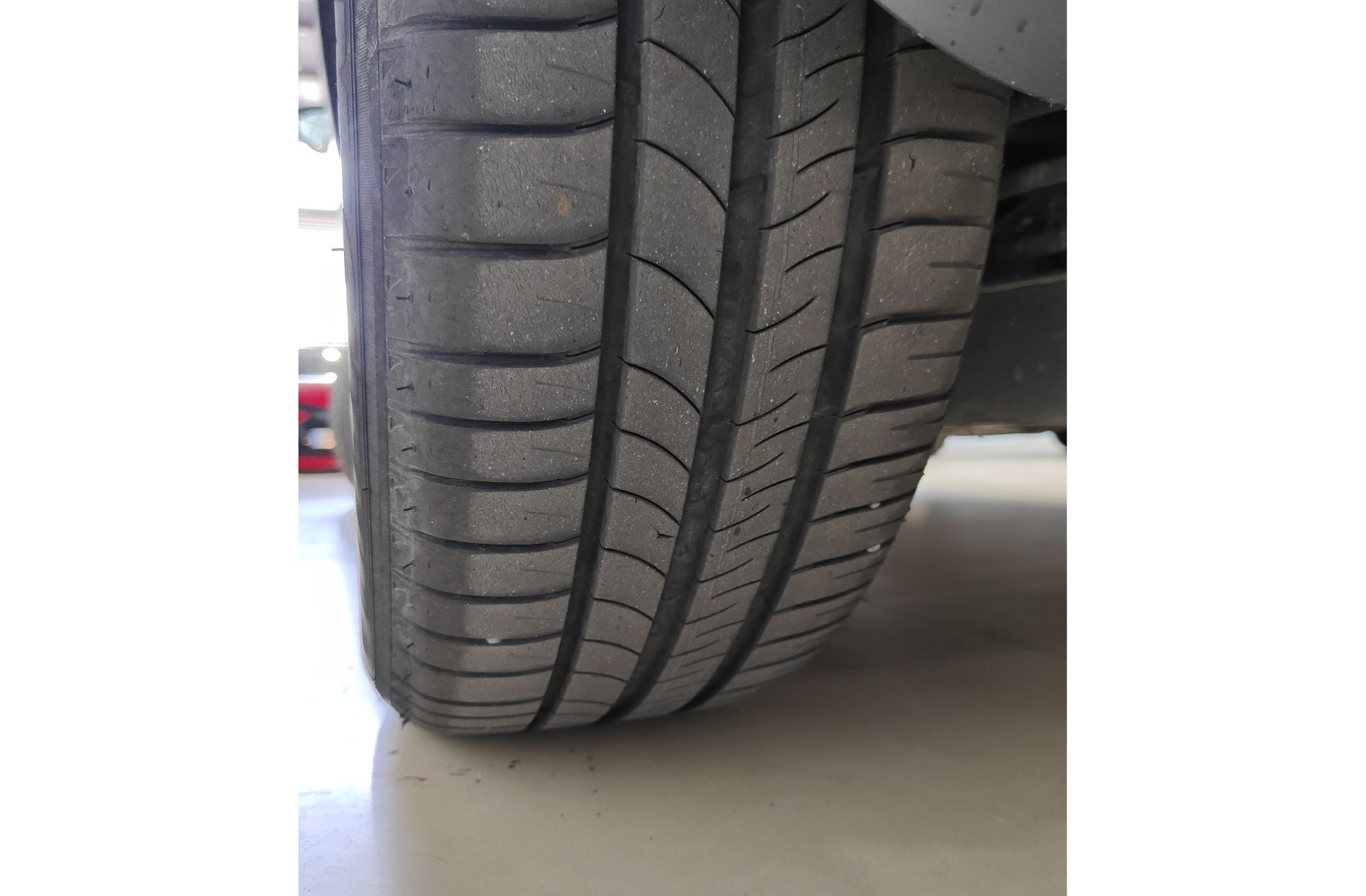 Volkswagen Passat Edition 1.6 TDI BMT - foto 32