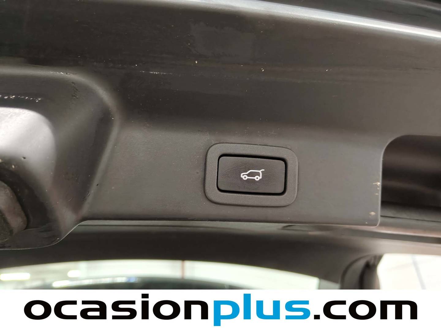 Foto Jaguar F-Pace Jaguar F-PACE 2.0T i4 Prestige AWD Auto (250 CV)