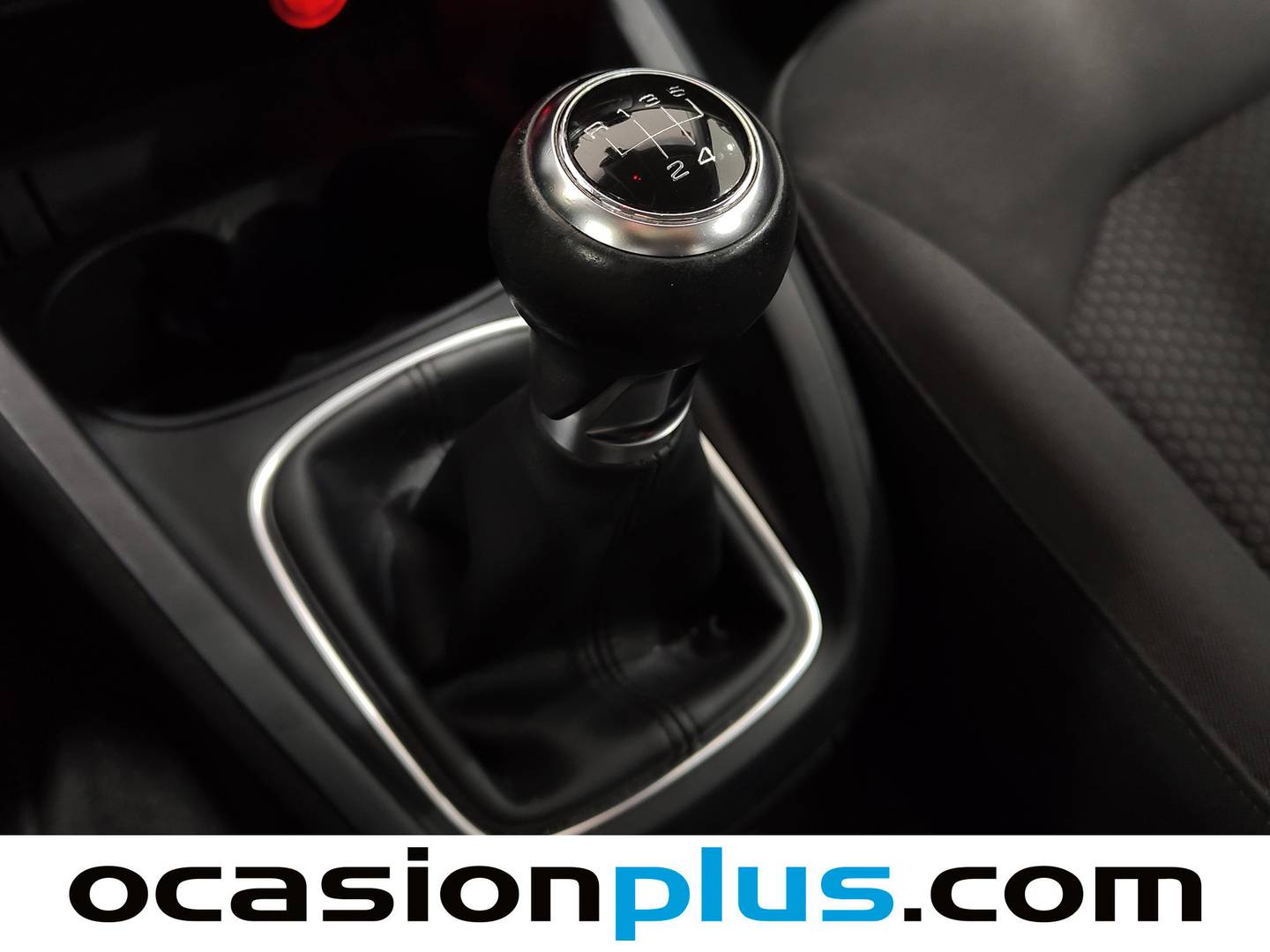 Audi A1 Audi A1 Sportback Attraction 1.0 TFSI (95 CV) de segunda mano
