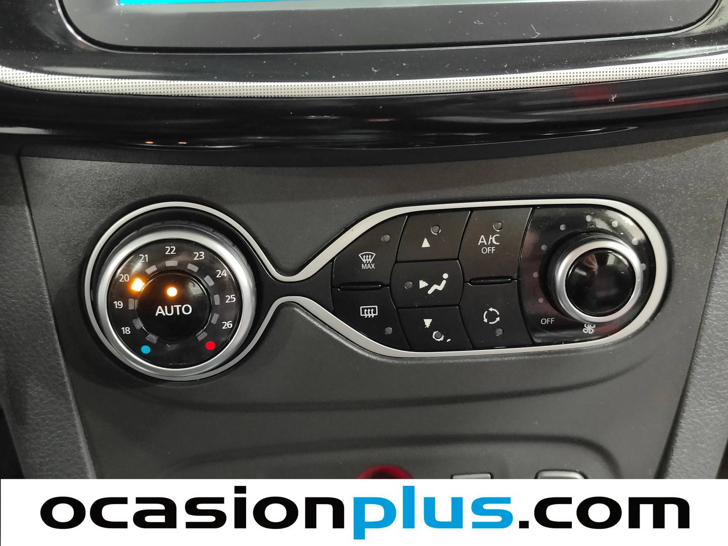 Dacia Sandero Dacia Sandero Serie Limitada Xplore TCE (90 CV) GLP glp