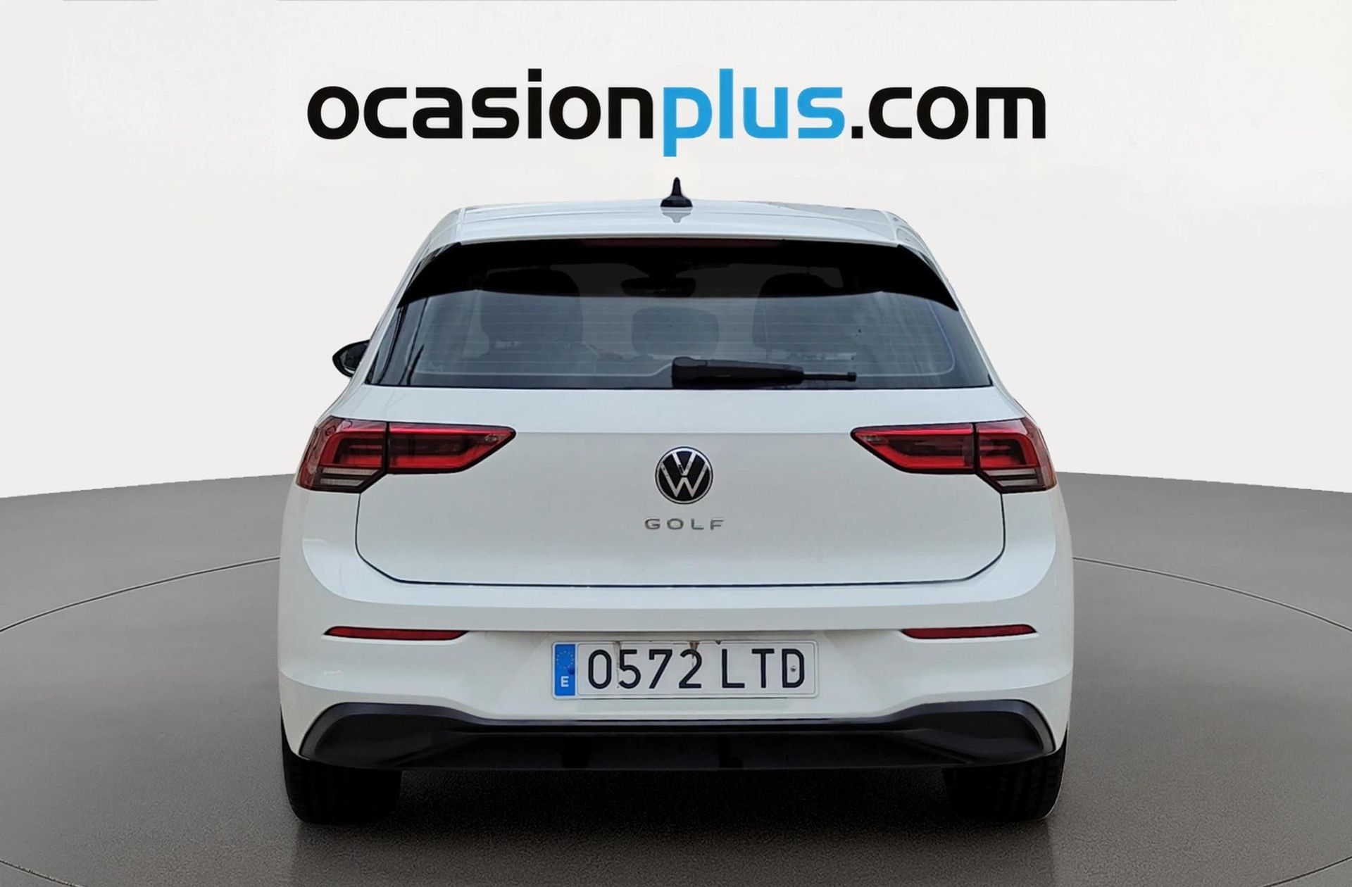 Volkswagen Golf Life 2.0 TDI - foto 12