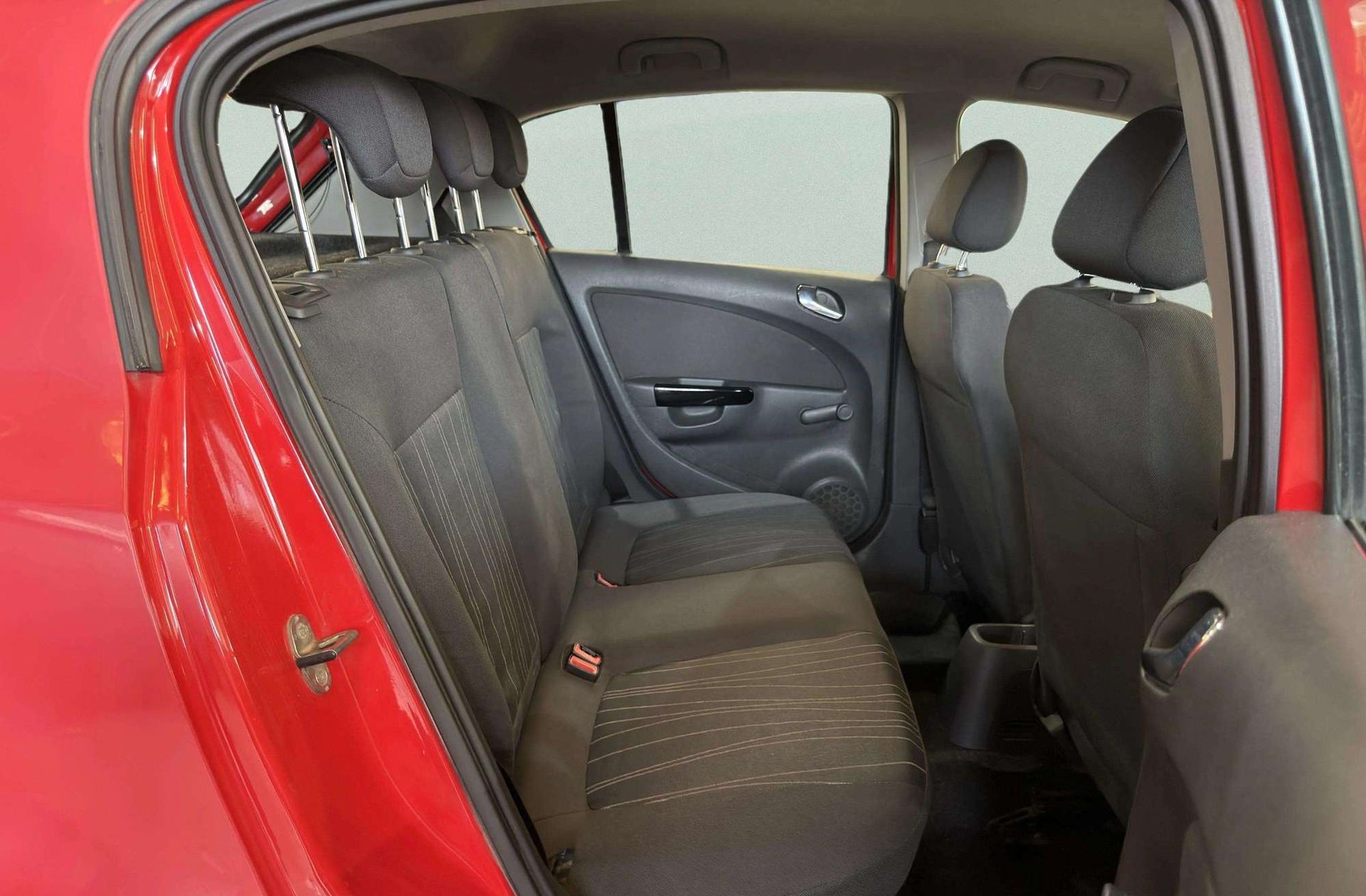 Opel Corsa 1.3 CDTI Enjoy - foto 13