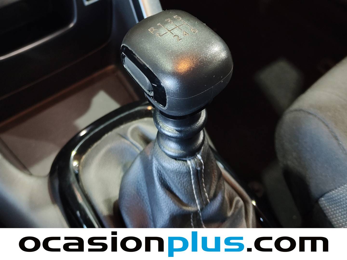 Foto Citroën C3 Aircross Citroen C3 Aircross PureTech 110 S&S Live Pack (110 CV)