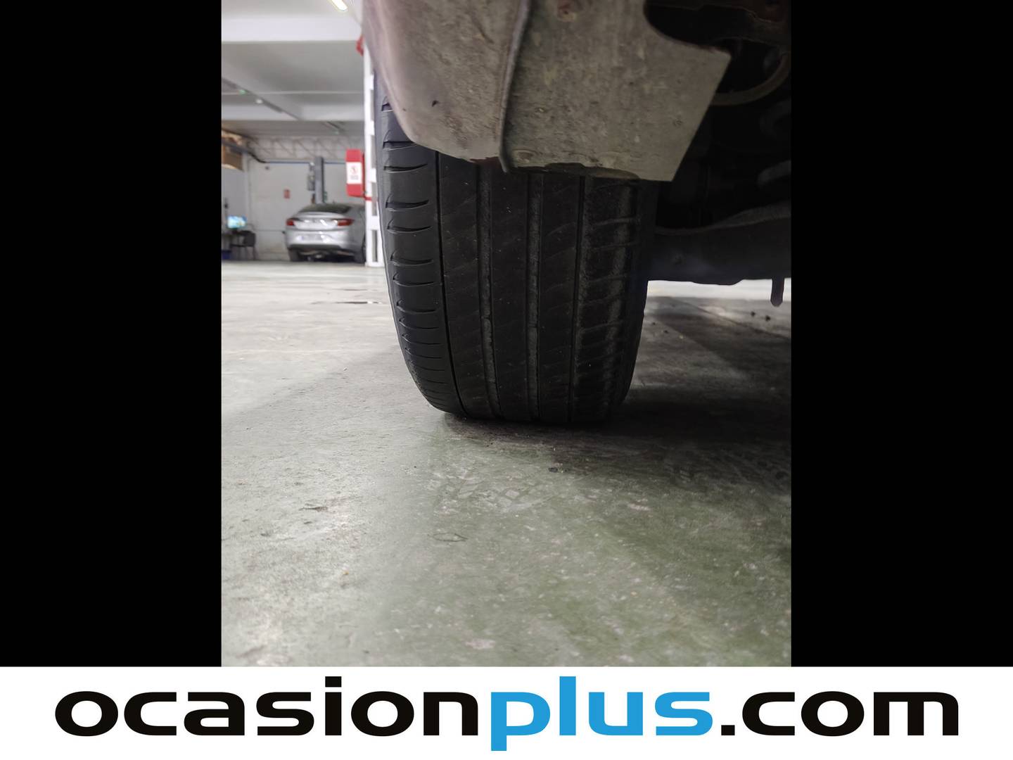 Seat Ibiza Seat Ibiza 1.4 16v Style (85 CV) gasolina