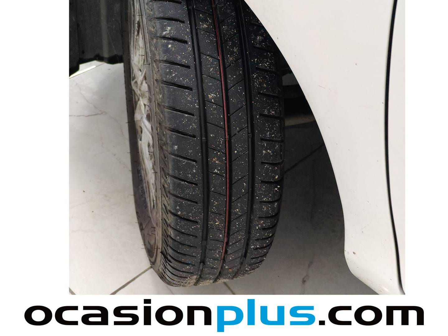 Foto Toyota Yaris Toyota Yaris 1.5 Active (111 CV)