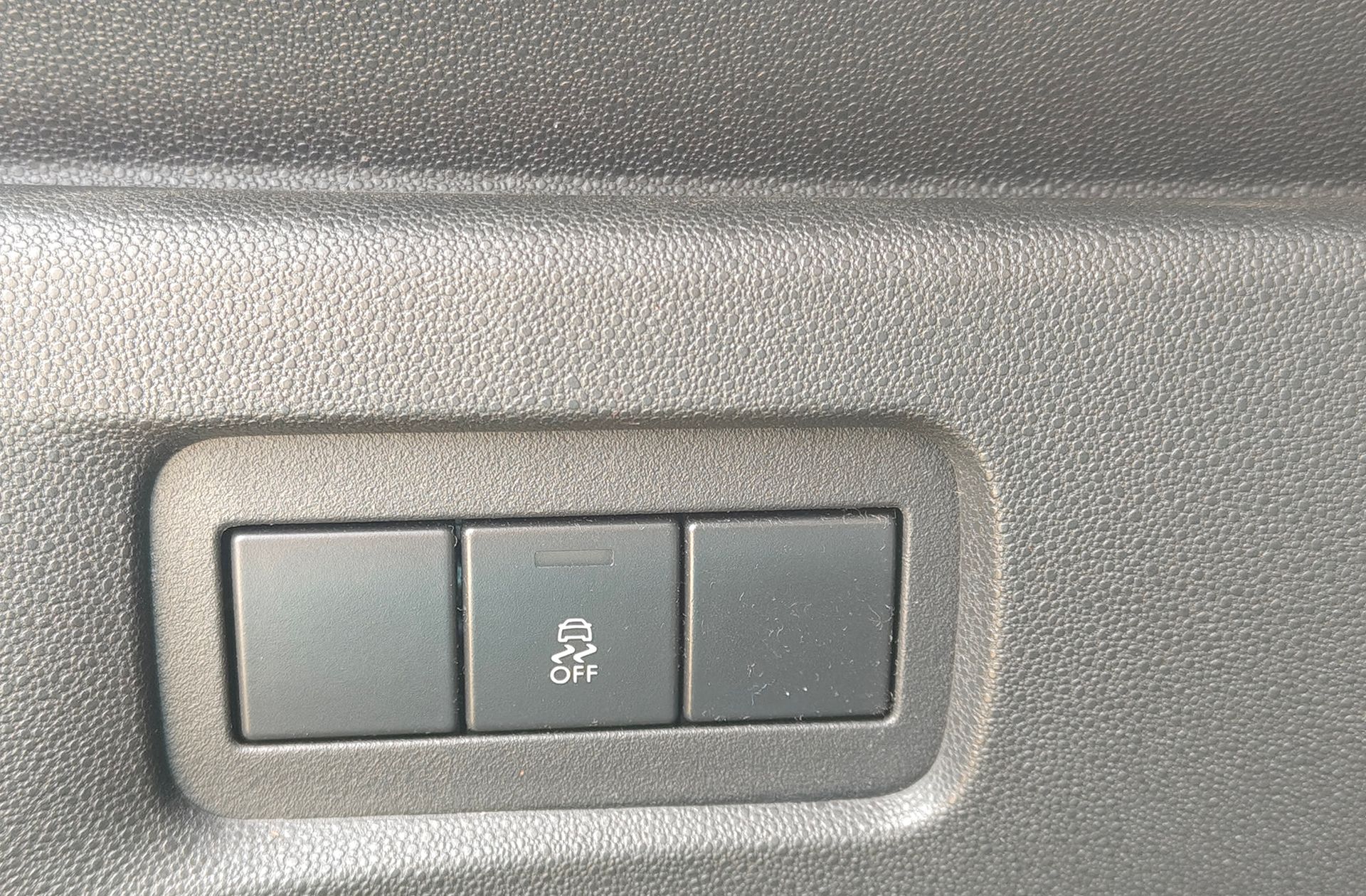 Citroën C3 PureTech 68 Tonic - foto 21