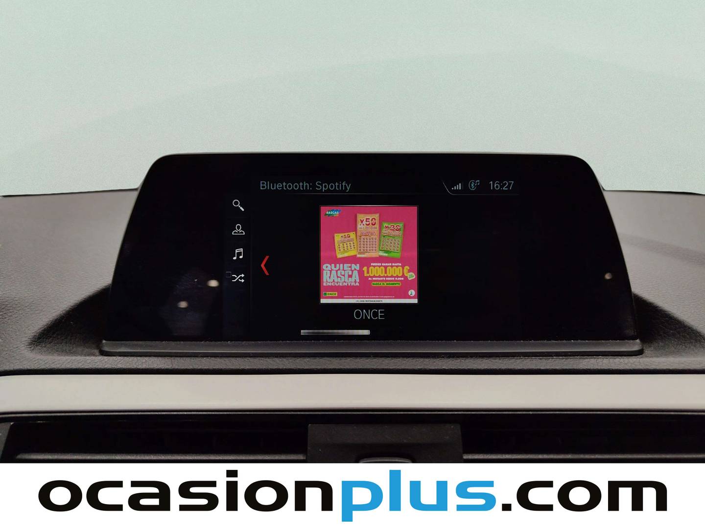 BMW Serie 1 BMW Serie 1 118d (150 CV) km 0