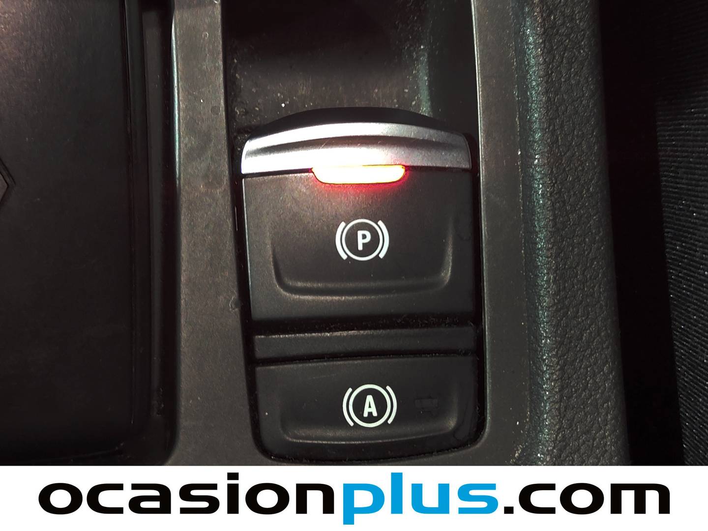 Renault Clio Renault Clio Techno TCe (90 CV) gasolina