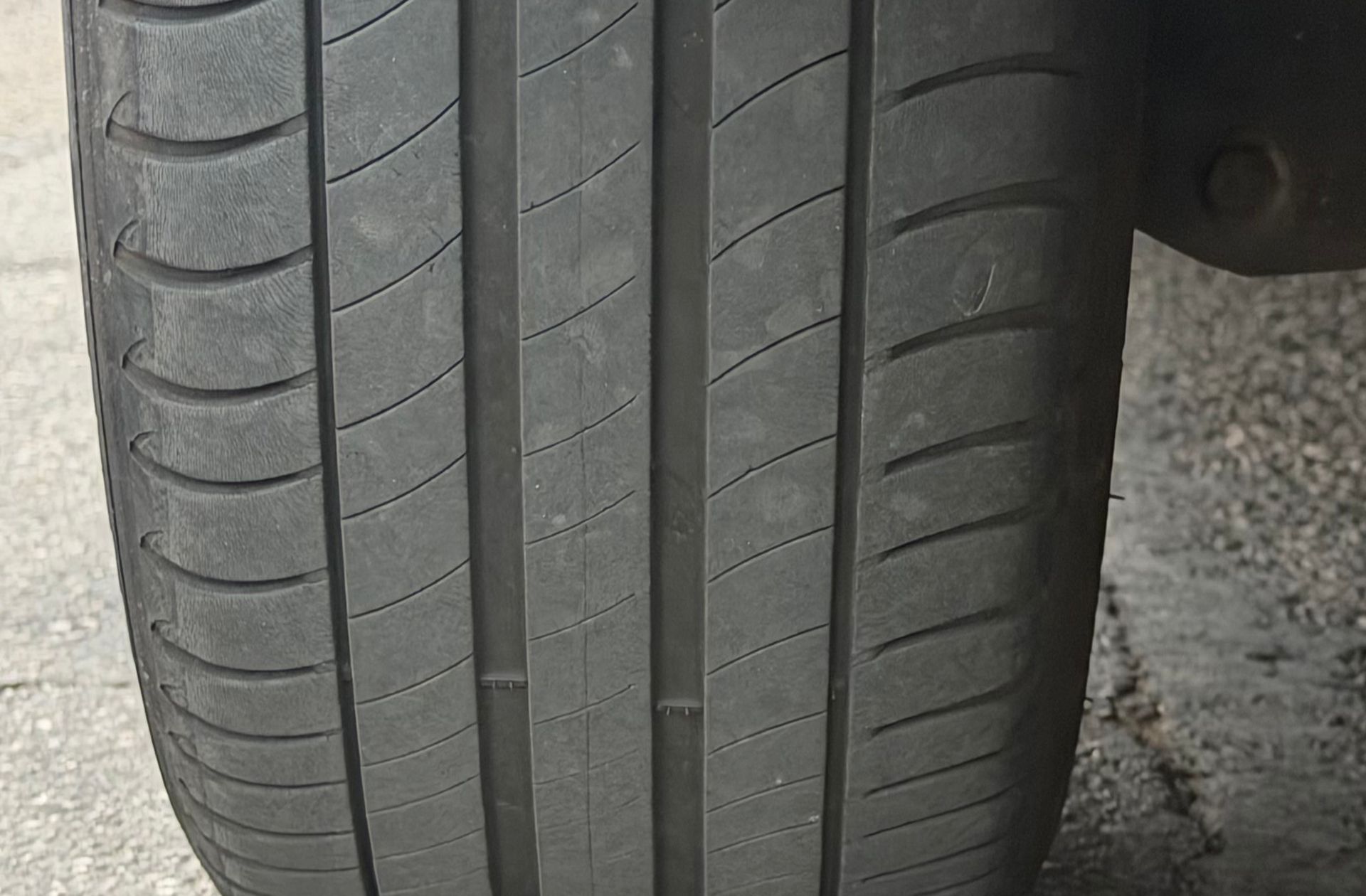 BMW X3 xDrive20d - foto 36