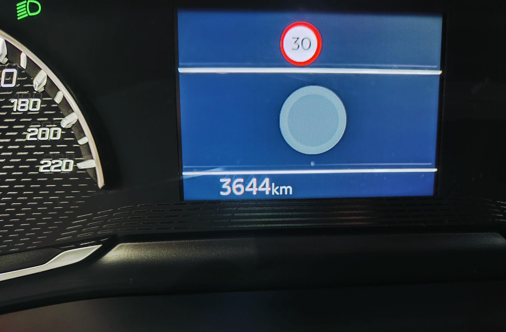 Peugeot 2008 PureTech 100 Active - foto 10