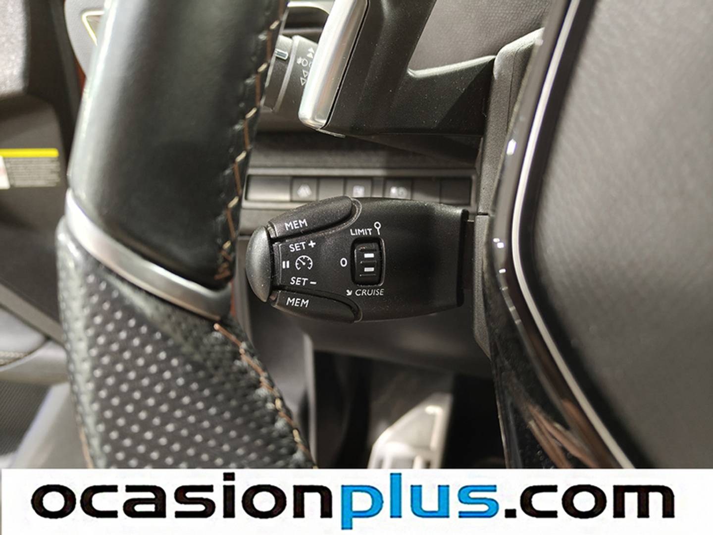 Peugeot 3008 Hybrid Peugeot 3008 Hybrid 225 GT Line e-EAT8 (225 CV) de segunda mano