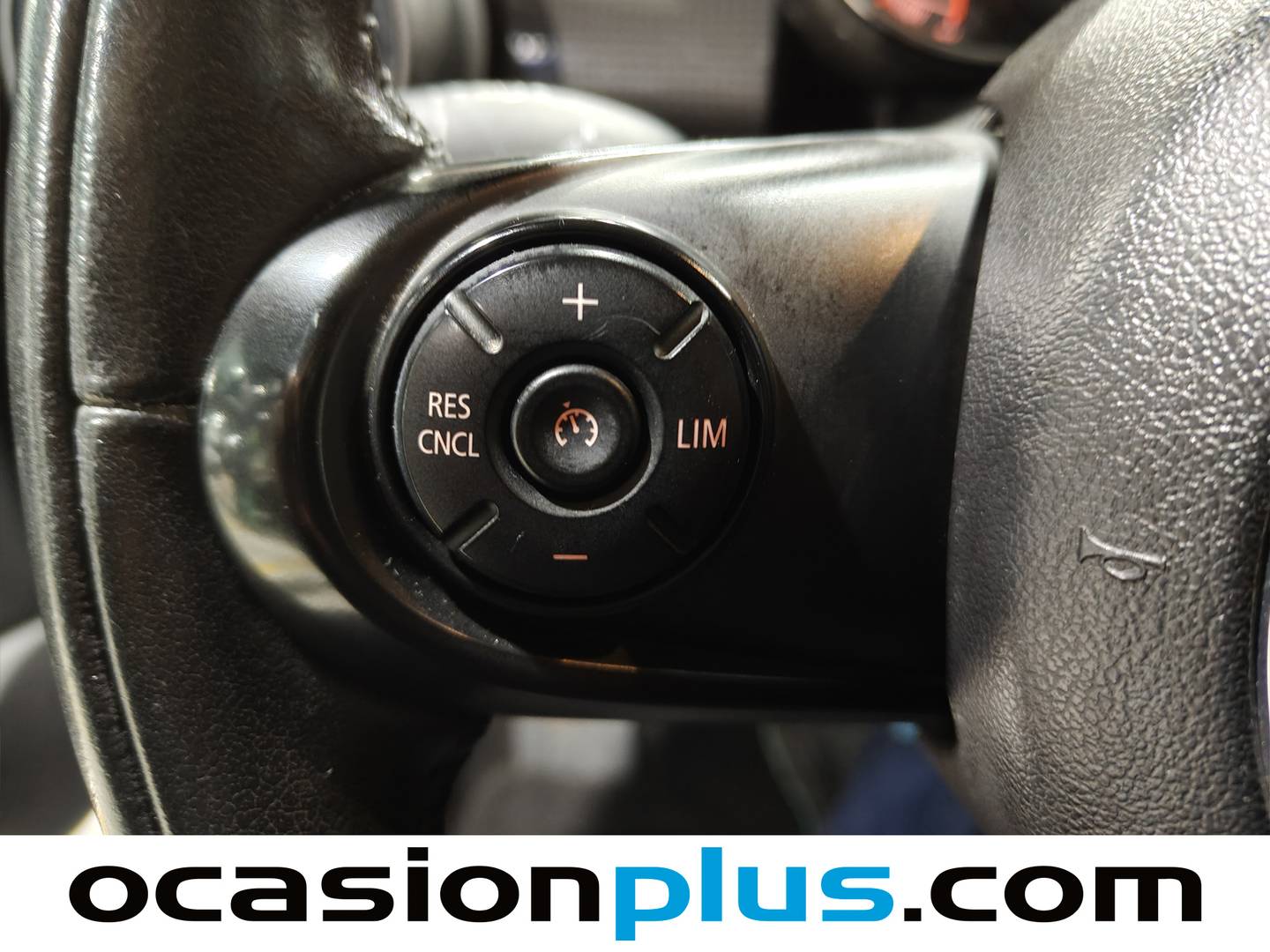 Foto Mini MINI MINI MINI 5 Puertas Cooper (136 CV)