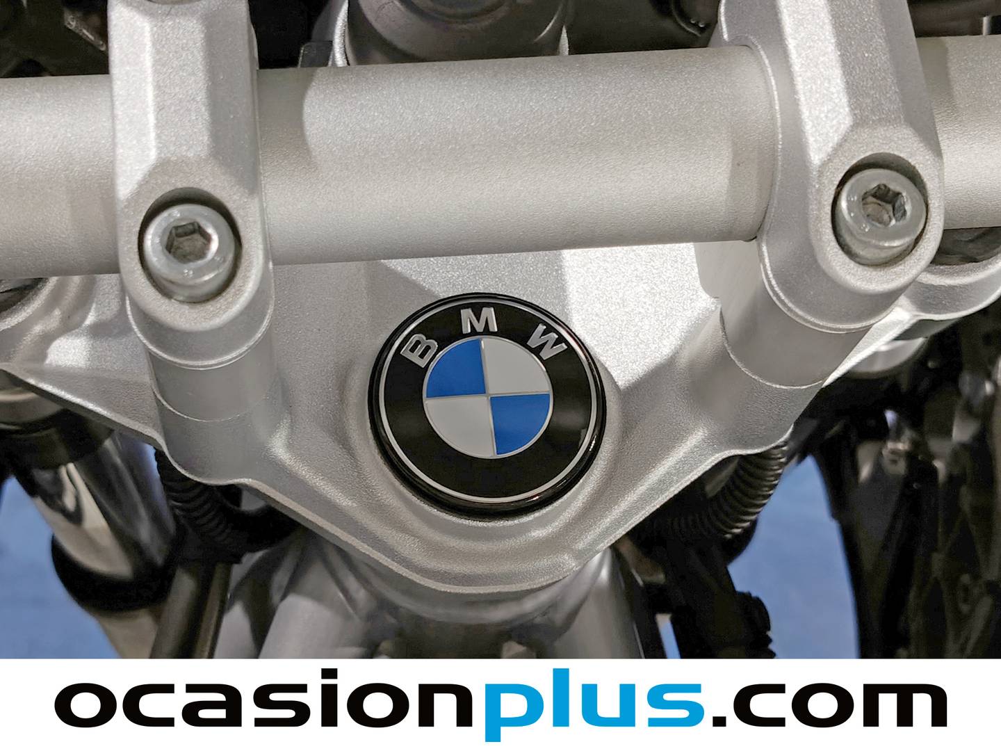 Bmw Motorrad R 1250 GS Bmw Motorrad R 1250 GS (136 CV) al mejor precio
