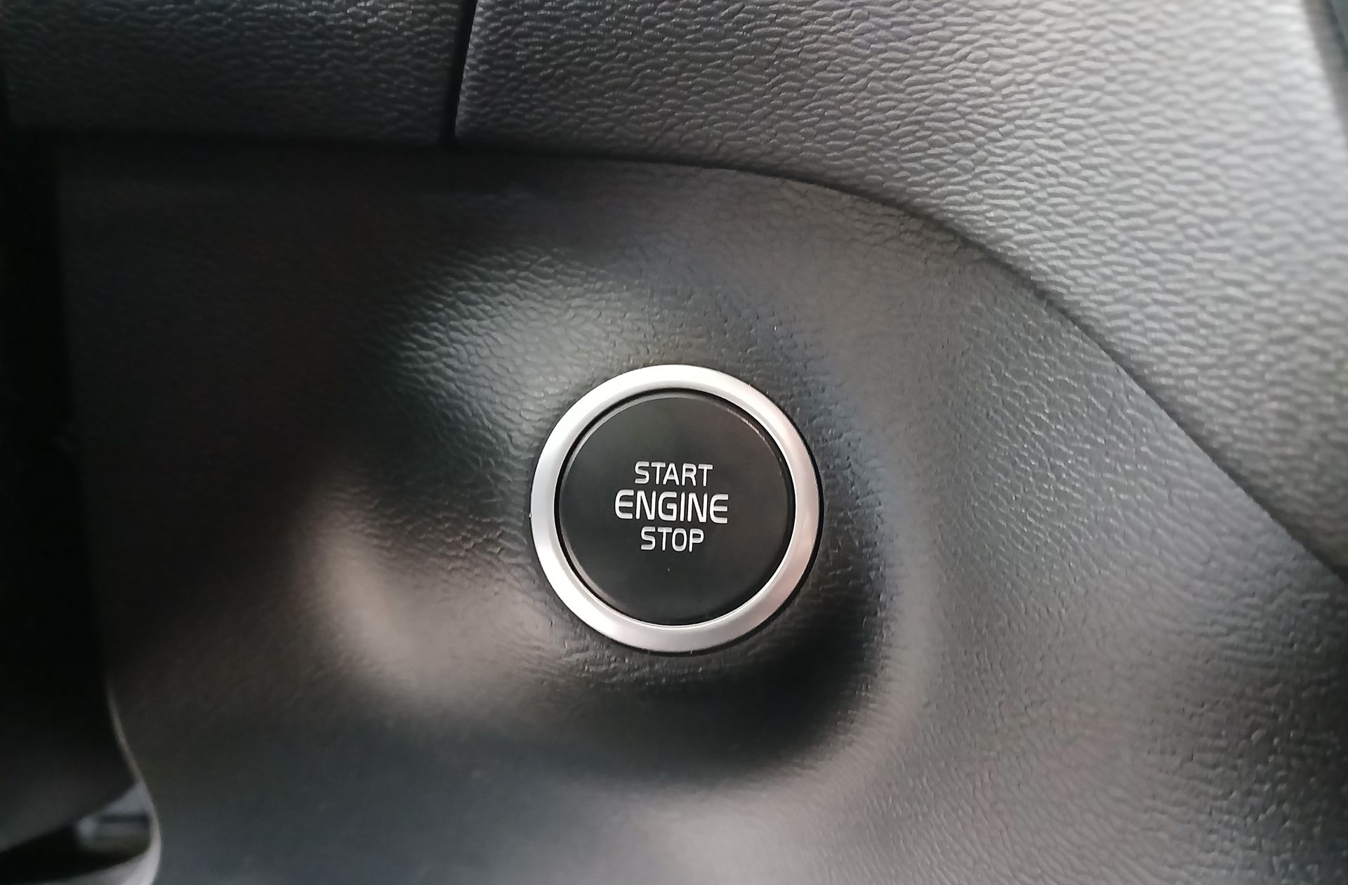 Volvo XC40 T2 Momentum Core - foto 28