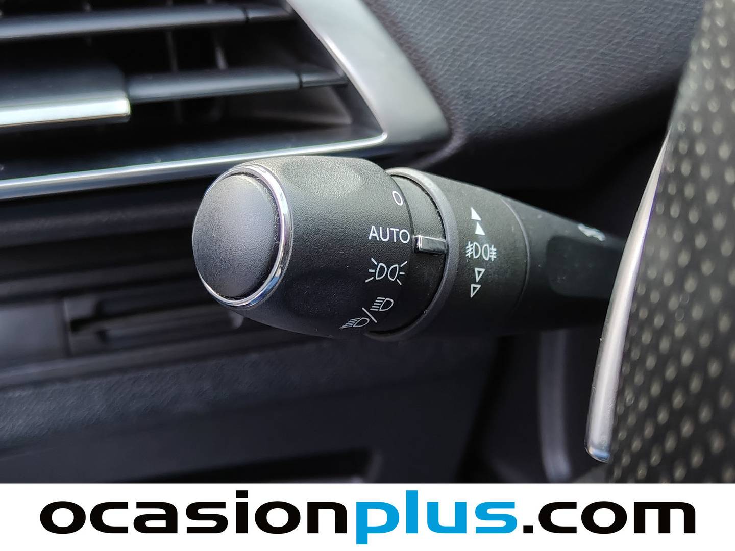 Foto Peugeot 5008 Peugeot 5008 1.6L BlueHDi GT-Line S&S EAT6 (120 CV) 7 Plazas