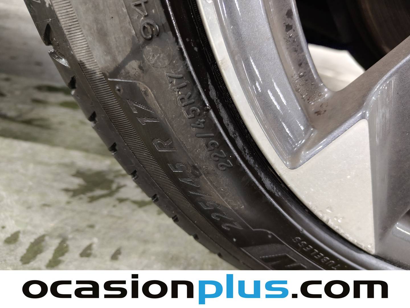 Foto Peugeot 308 Peugeot 308 PureTech 130 S&S Allure (130 CV)