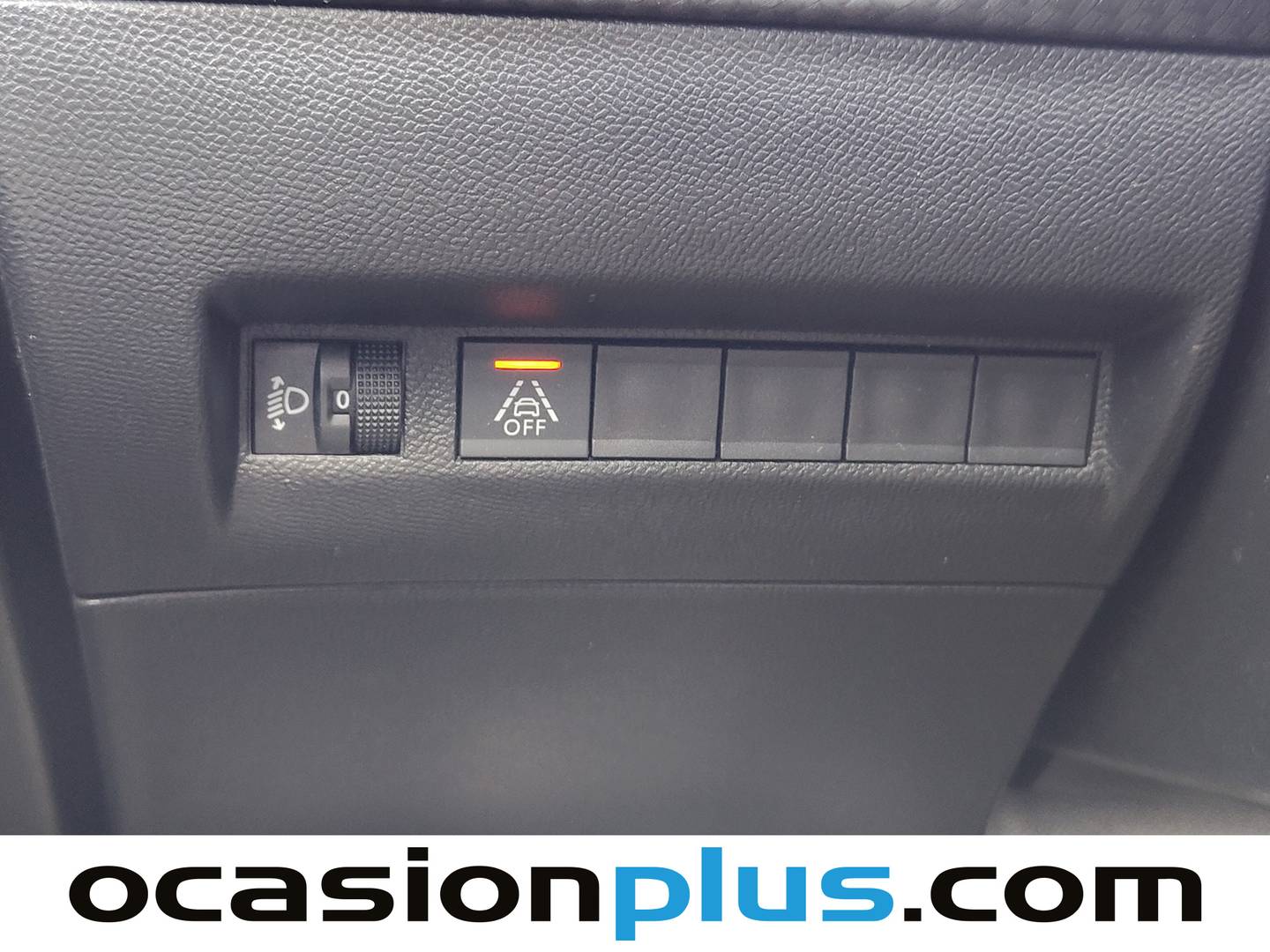 Peugeot 2008 Peugeot 2008 PureTech 130 S&S Allure EAT8 (130 CV) 130cv