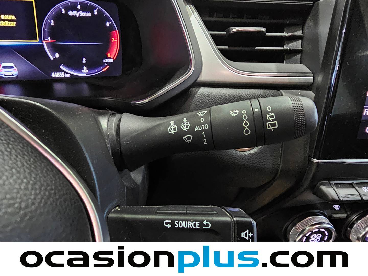 Renault Captur Renault Captur Techno TCe (90 CV) gasolina