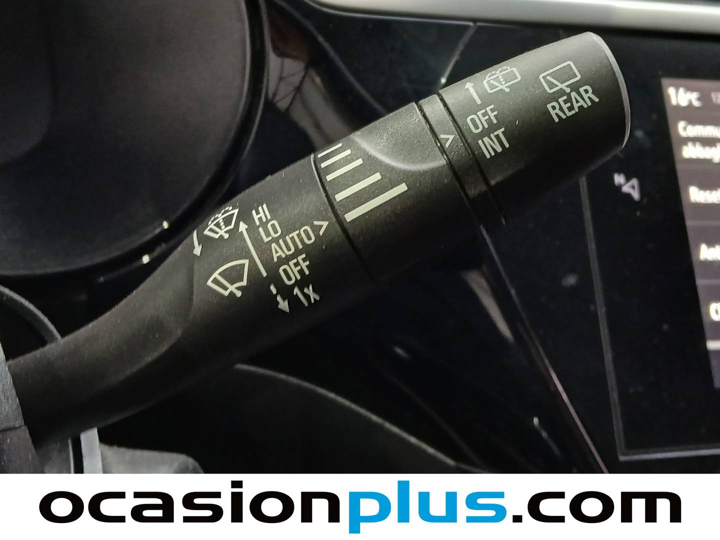 Foto Opel Corsa Opel Corsa 1.2 Turbo XHL Elegance  (100 CV)