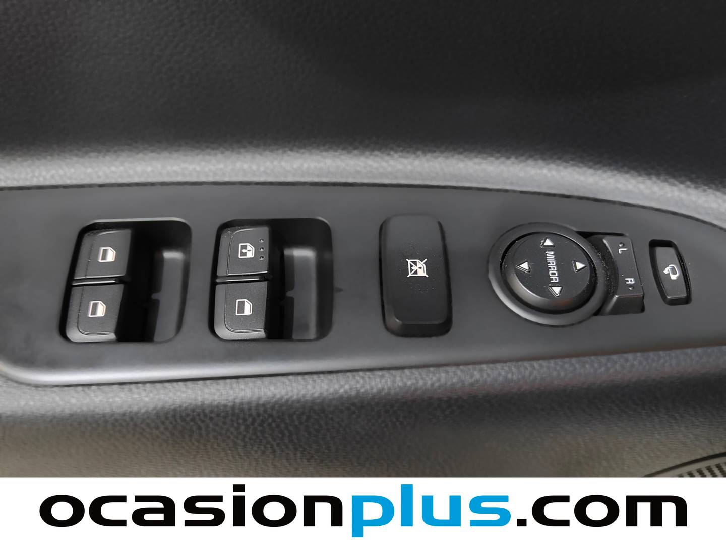 KIA Rio KIA Rio 1.0 T-GDi MHEV iMT Drive (100 CV) manual