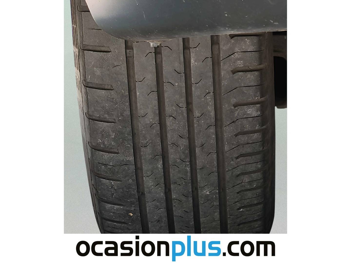 Dacia Lodgy Dacia Lodgy Laureate TCe (115 CV) 7 plazas seminuevo