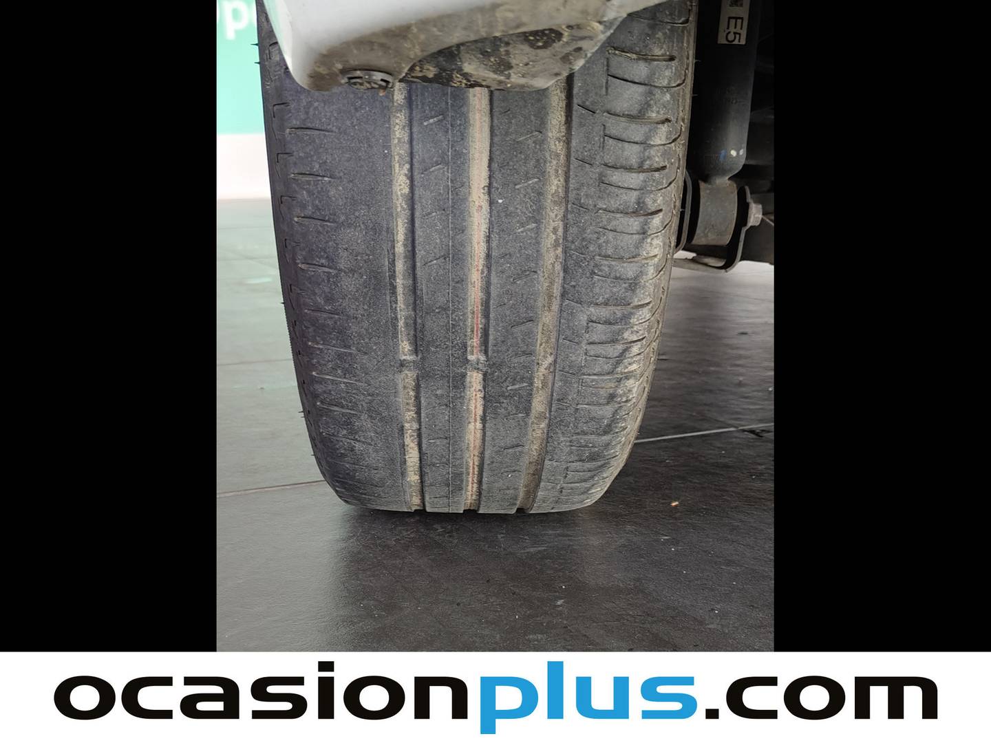 Toyota Yaris Toyota Yaris 120H Active Plus (116 CV) híbrido