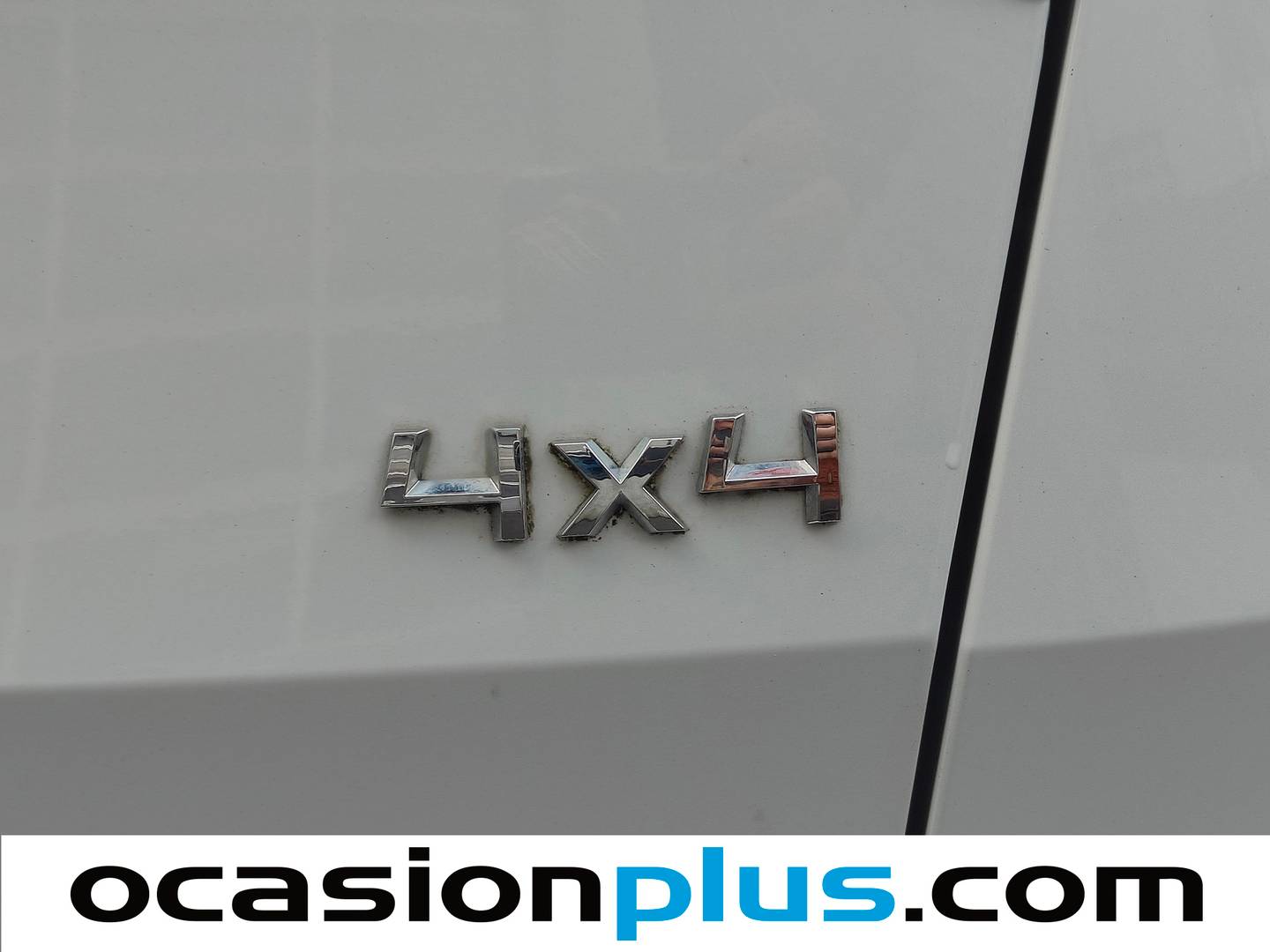 Skoda Karoq Skoda Karoq 2.0 TDI Ambition 4X4 DSG (150 CV) de segunda mano