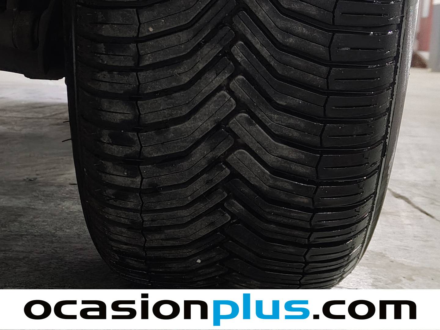 Volvo XC60 Volvo XC60 D3 Kinetic  (150 CV) al mejor precio