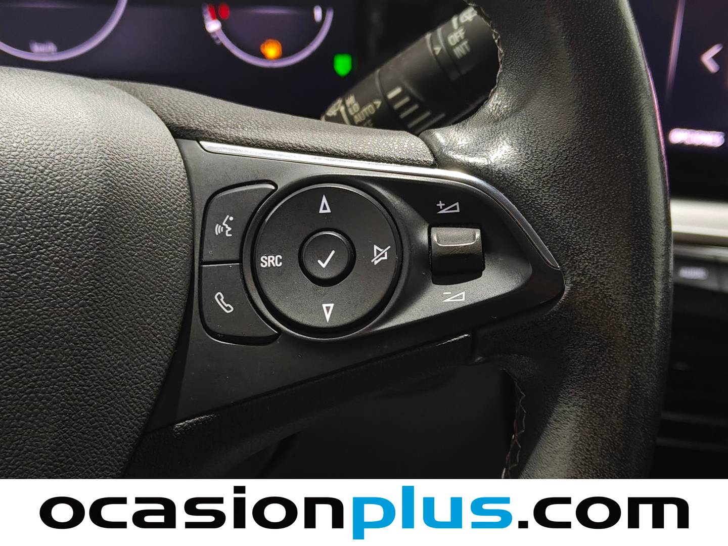 Opel Mokka Opel Mokka 1.2 T Business Elegance (100 CV) al mejor precio