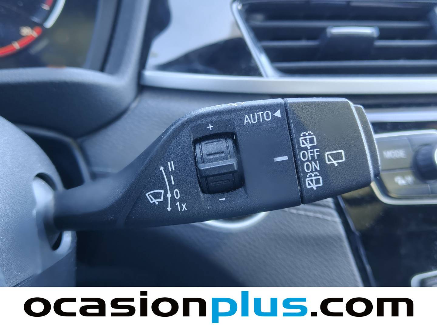 BMW X2 BMW X2 sDrive18i (136 CV) km 0