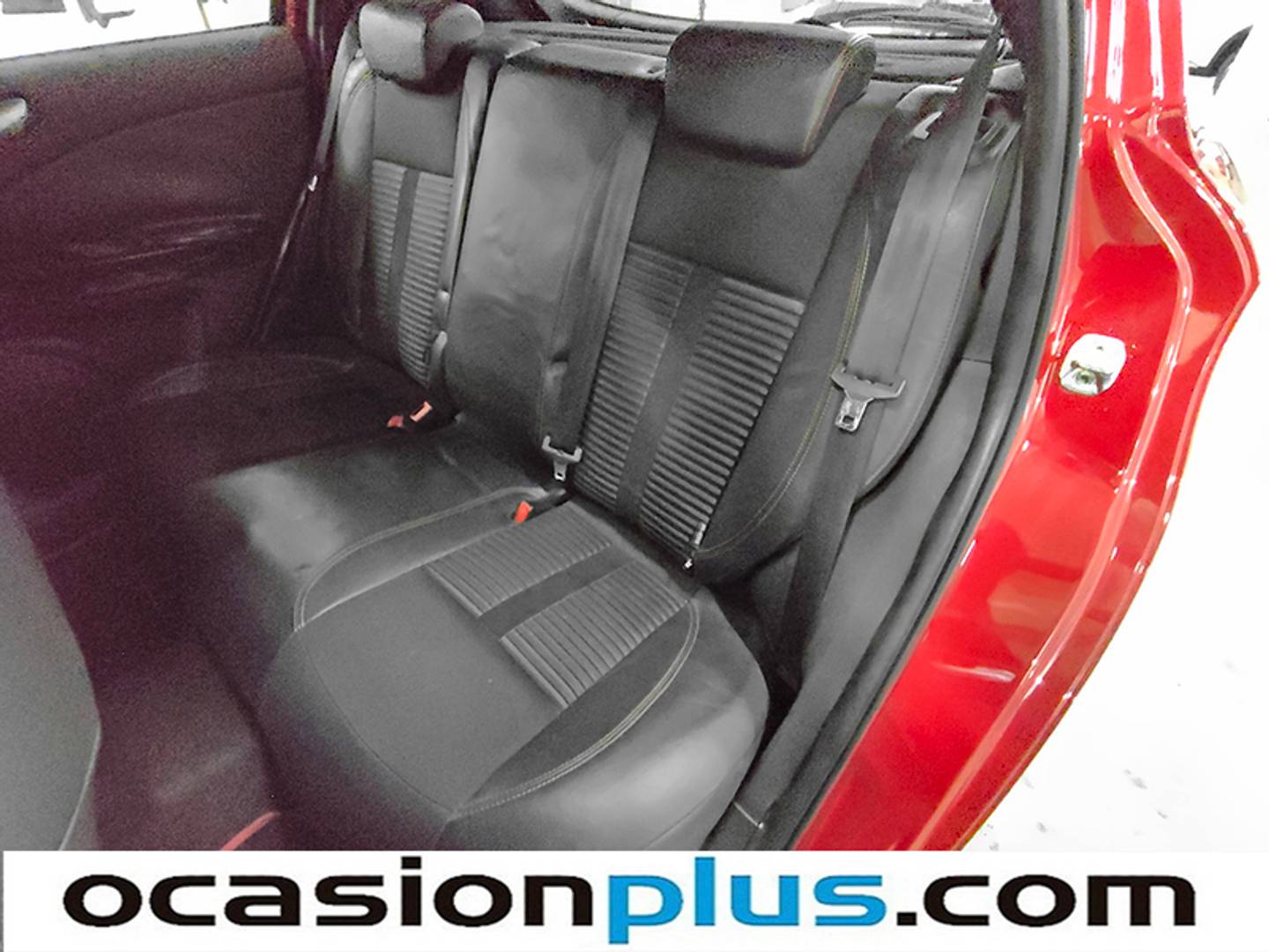 Alfa Romeo Giulietta Alfa Romeo Giulietta 2.0 JTDm Distinctive (140 CV) diésel