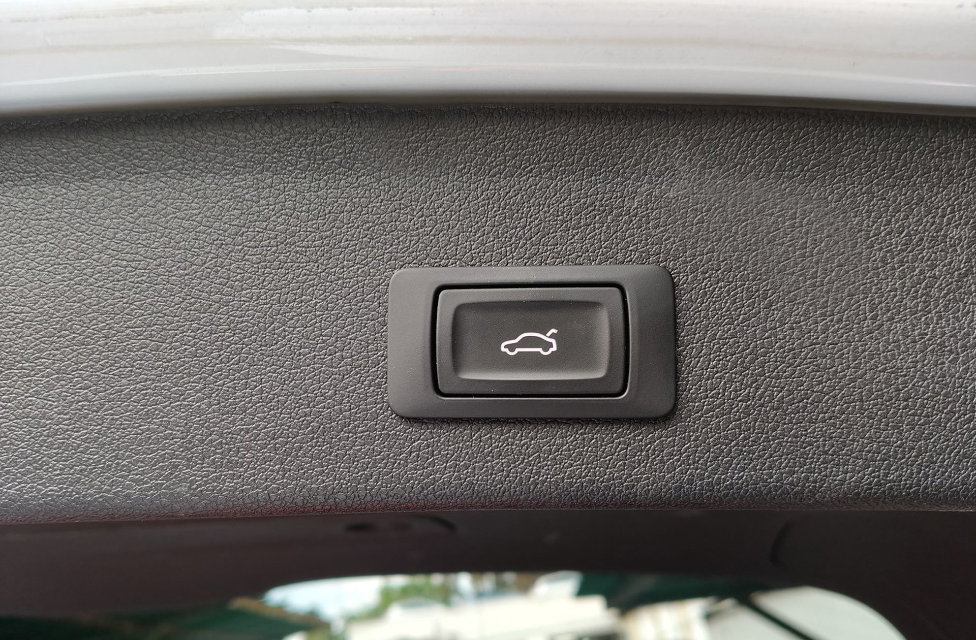 Audi Q5 Ambition 2.0 TFSI hybrid quattro tiptronic - foto 26