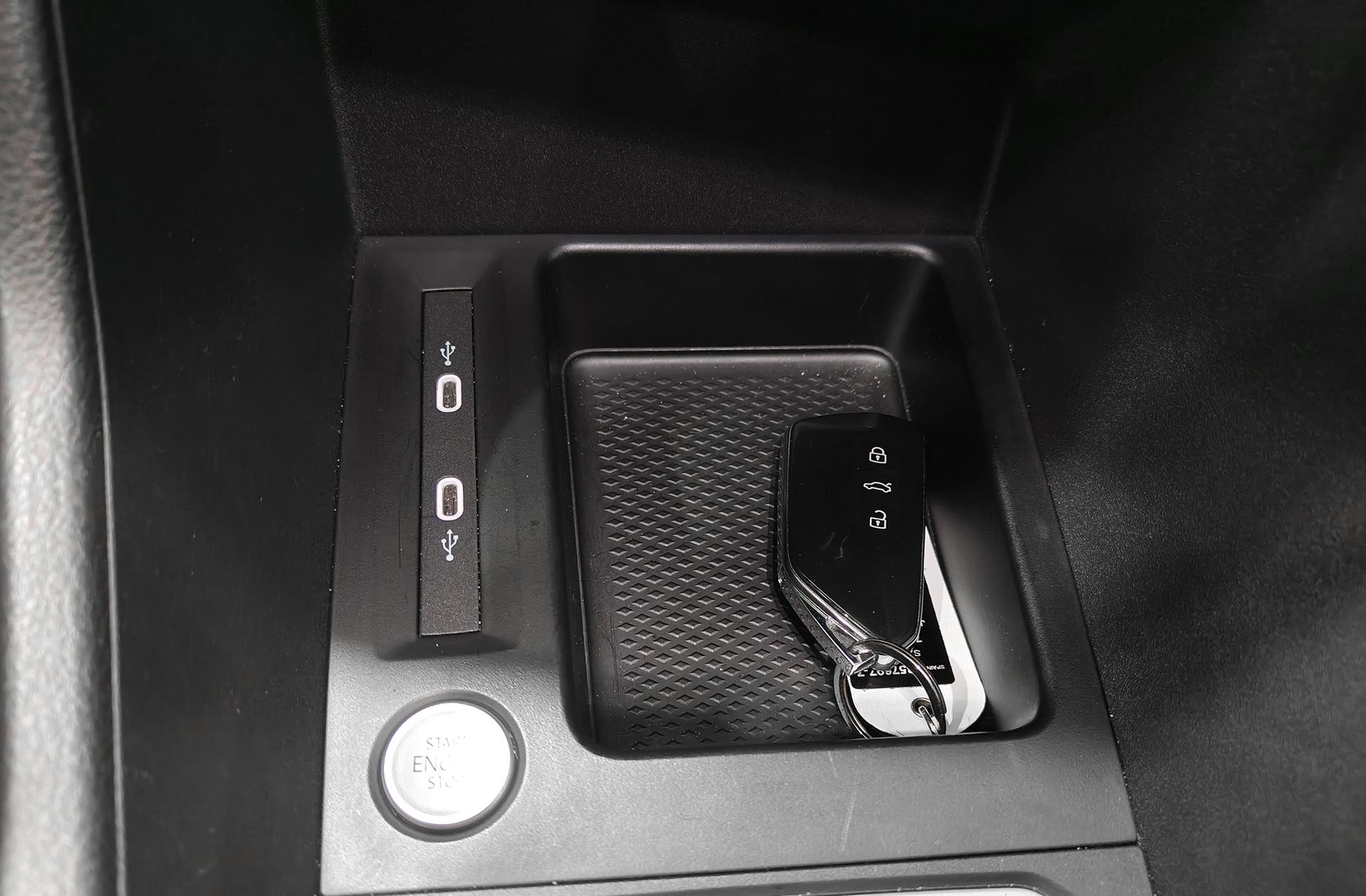 Ford Tourneo Connect 2.0 EcoBlue Titanium 7 plazas - foto 31