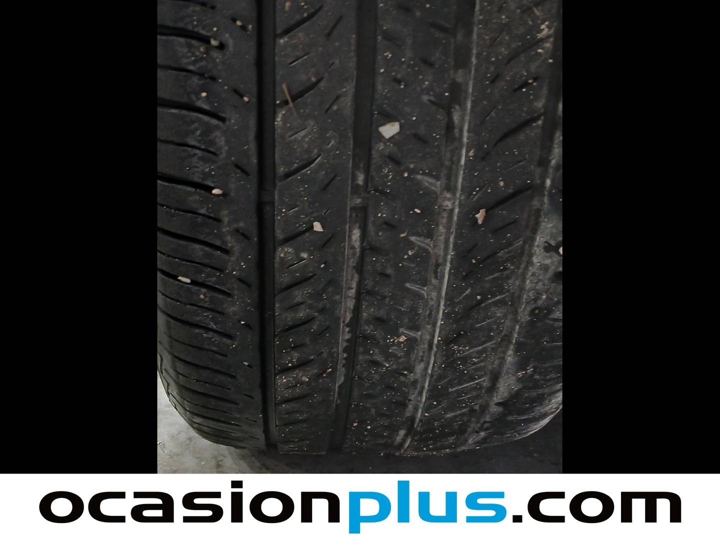 Foto MG HS MG HS 1.5 Turbo GDI Luxury (162 CV)