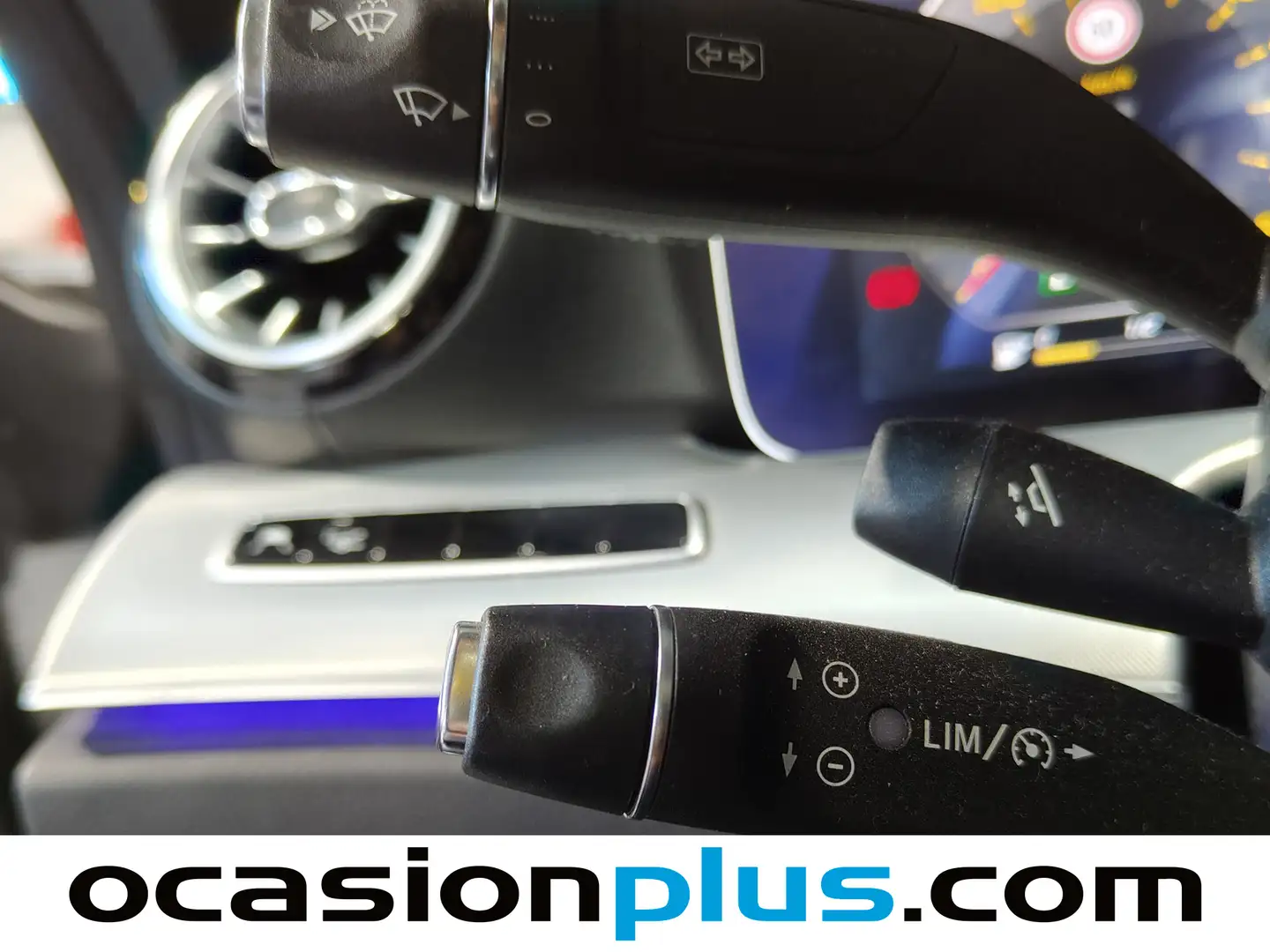 Foto Mercedes Clase E Mercedes-Benz Clase E E 220 d Coupe (194 CV) Pack AMG