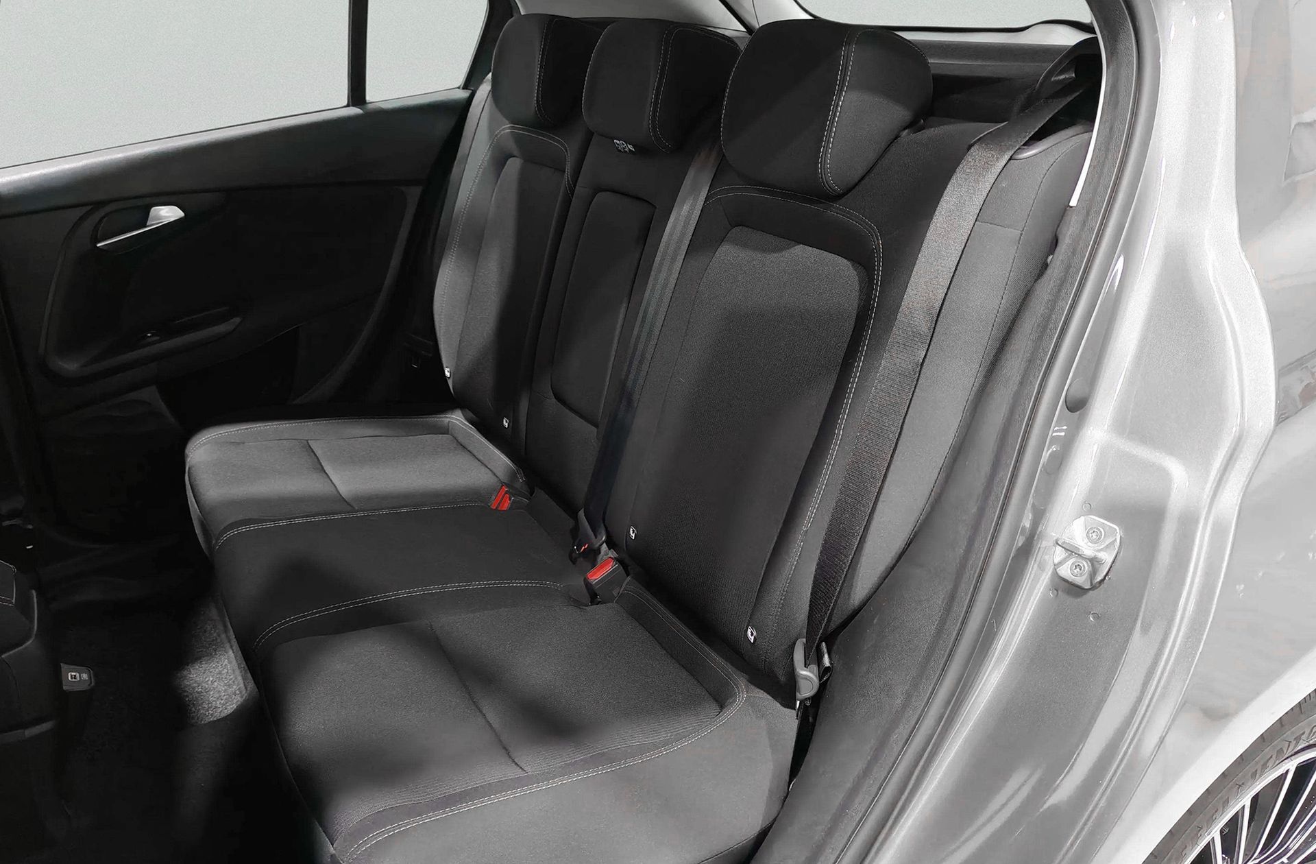 Fiat Tipo 1.0 GSE - foto 9